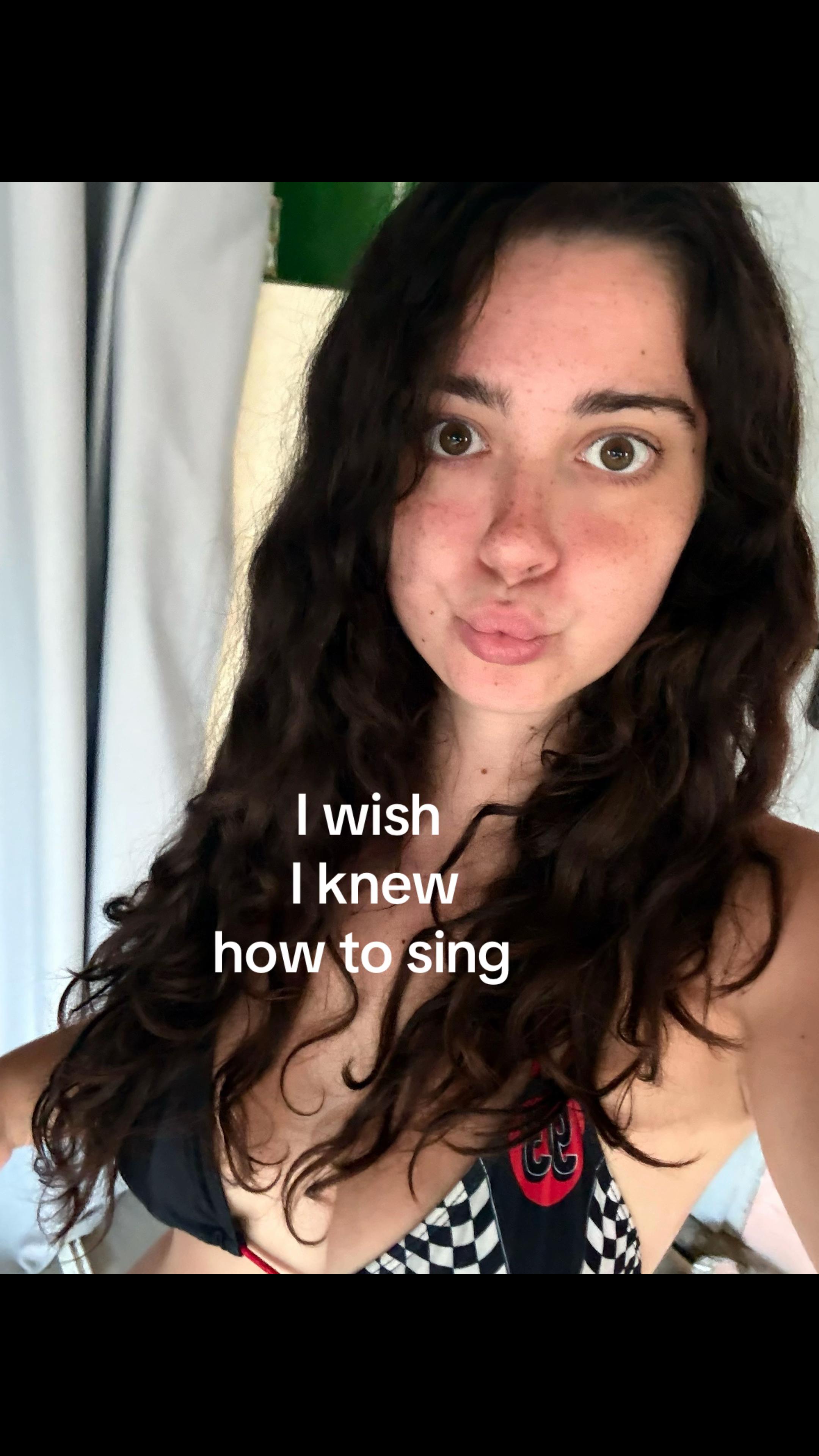 @bibby.13