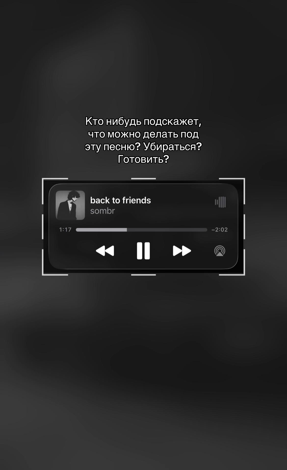 @𝘕𝘪𝘬𝘬𝘪