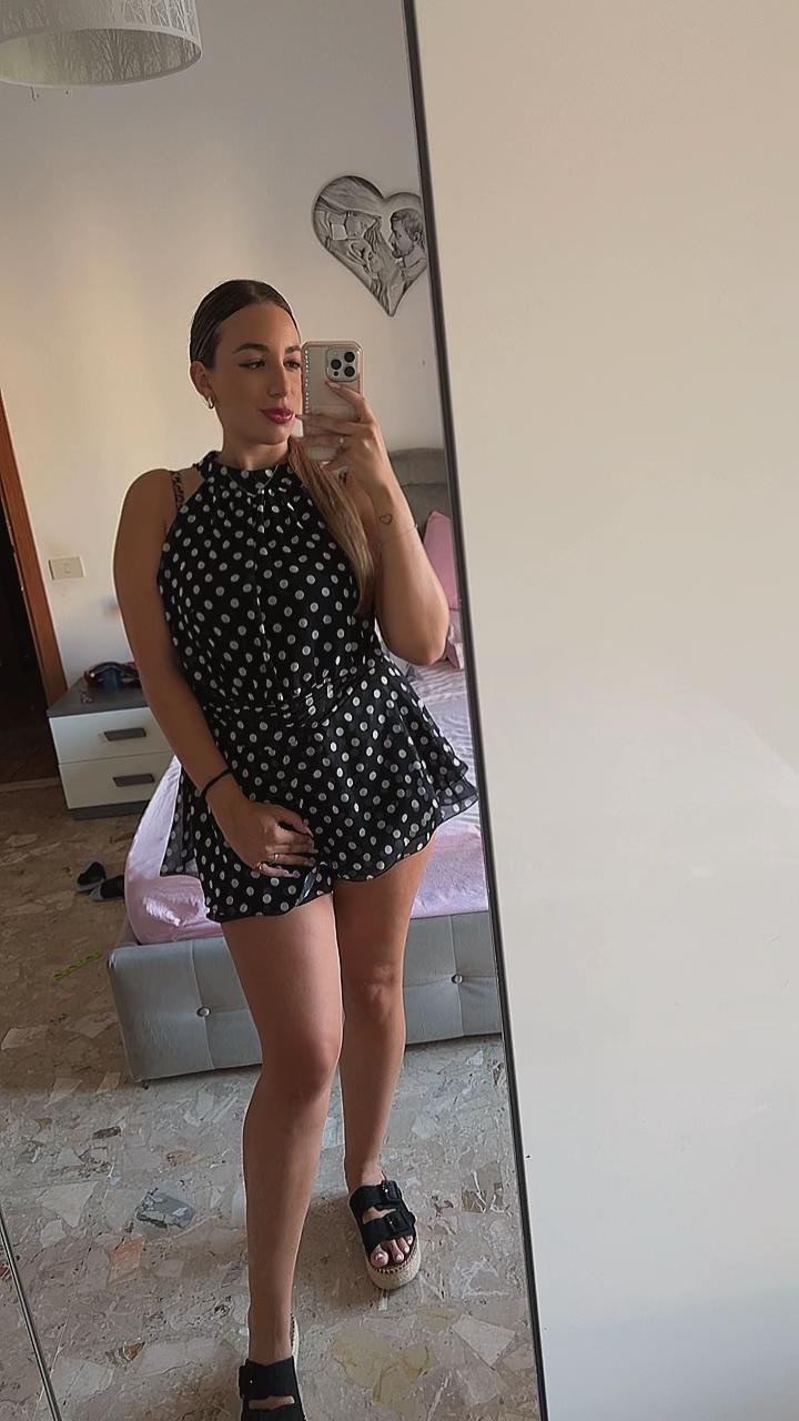 @babyrubia