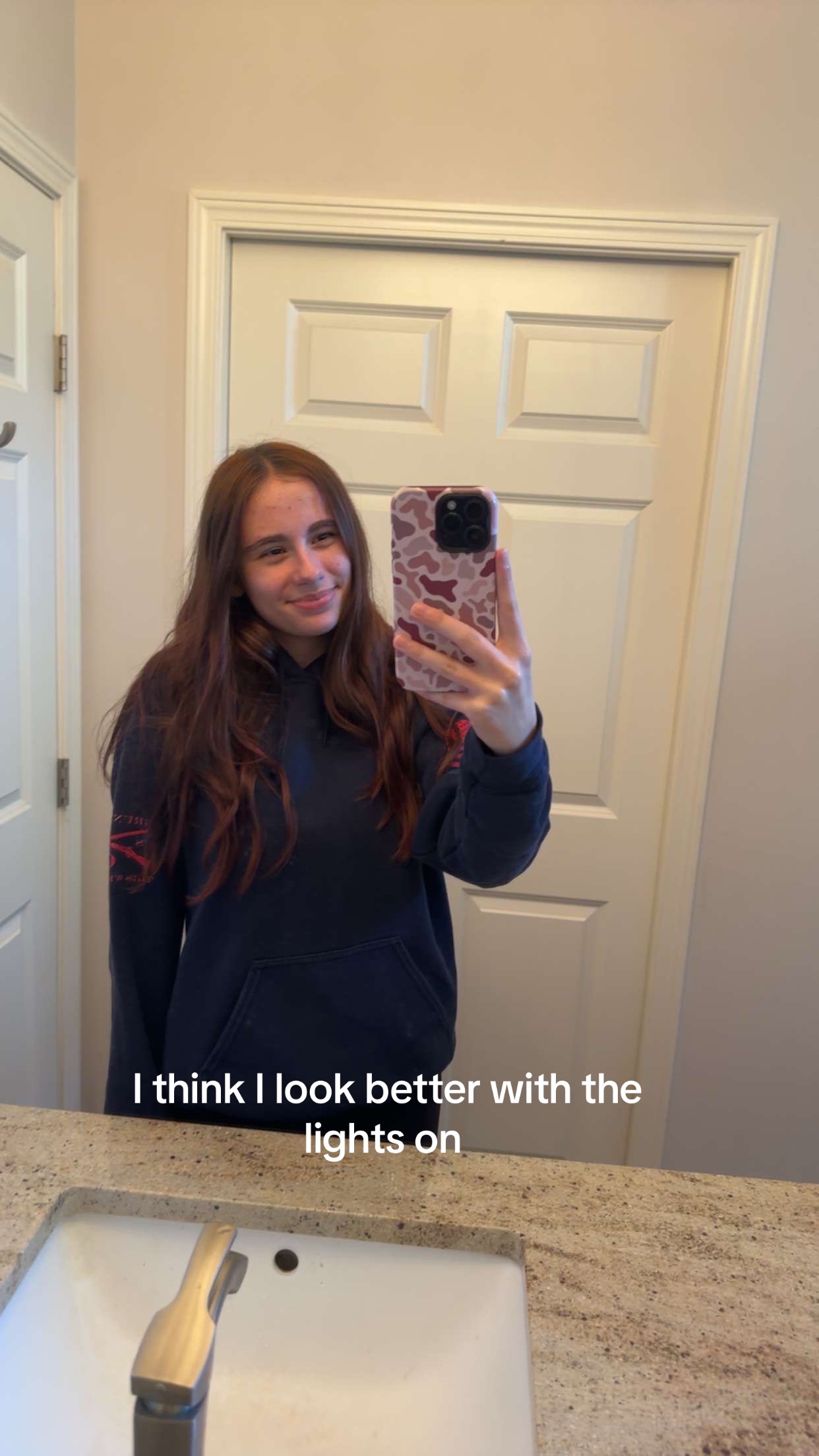 @kaespam