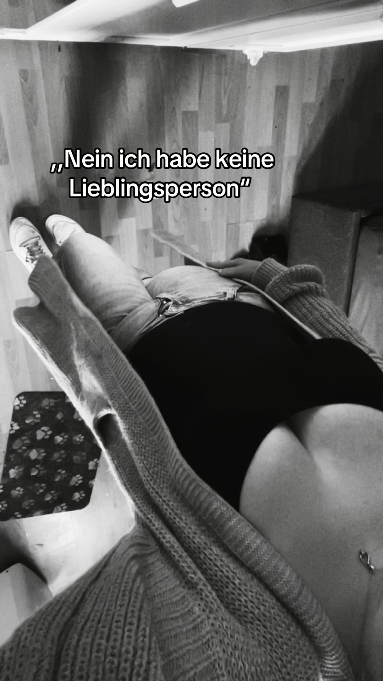 @Soraya