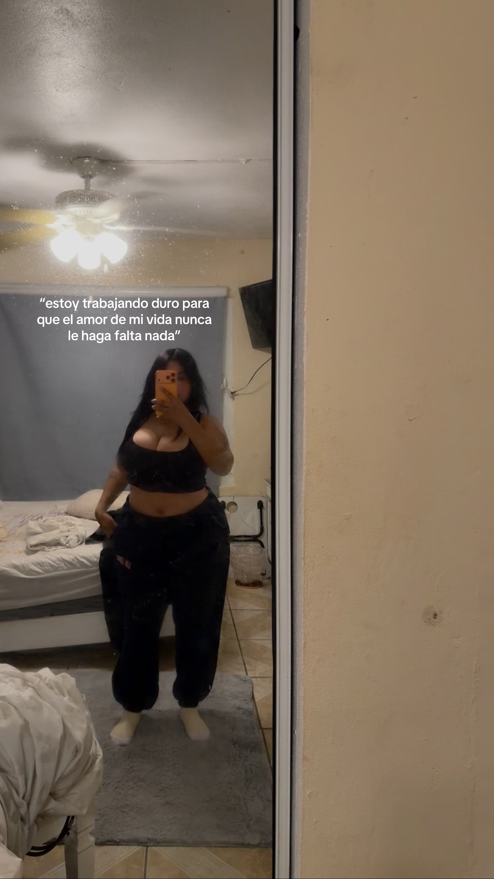 @🕷️