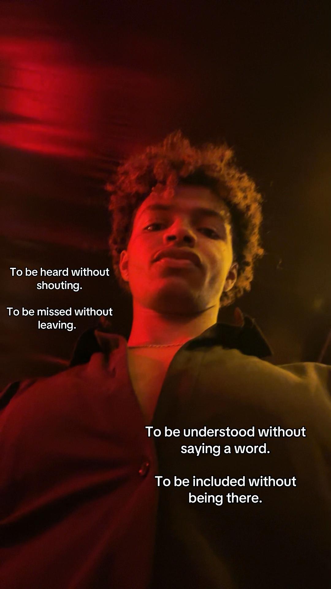 @RealNZ