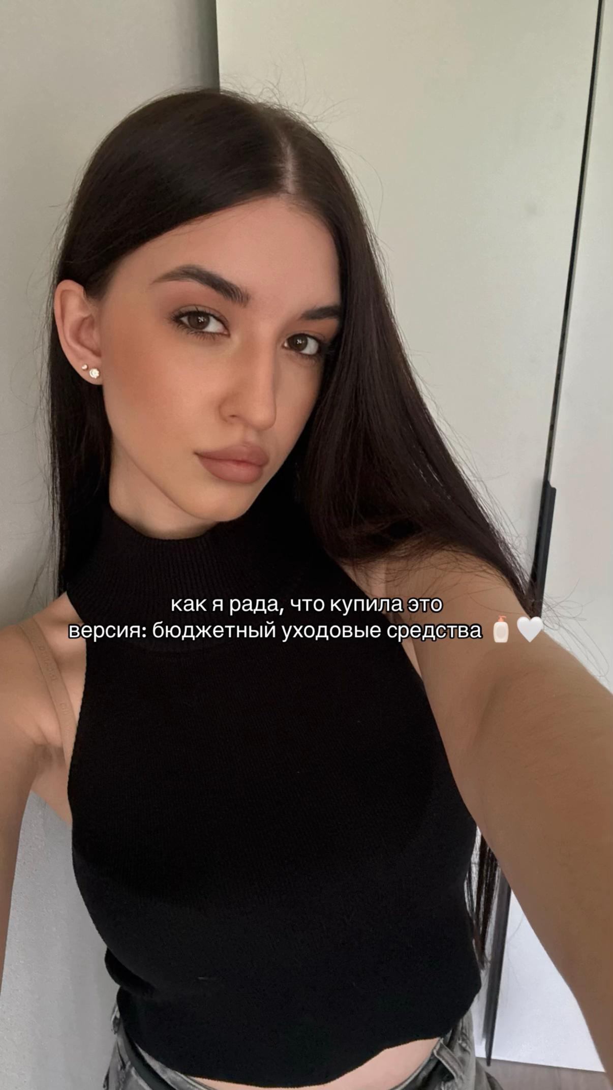 @𝒱𝒶𝓁𝑒𝓇𝒾𝒶💋
