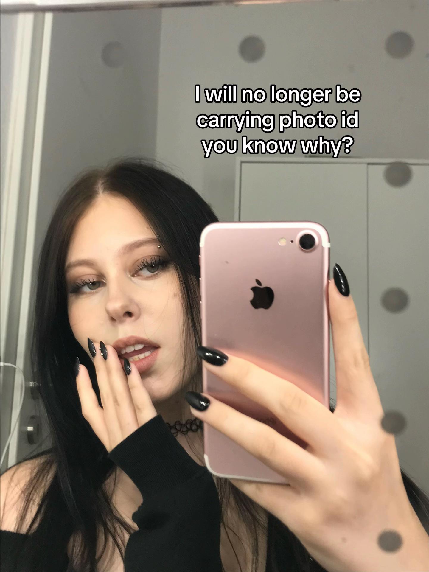@Joline (Kras version)