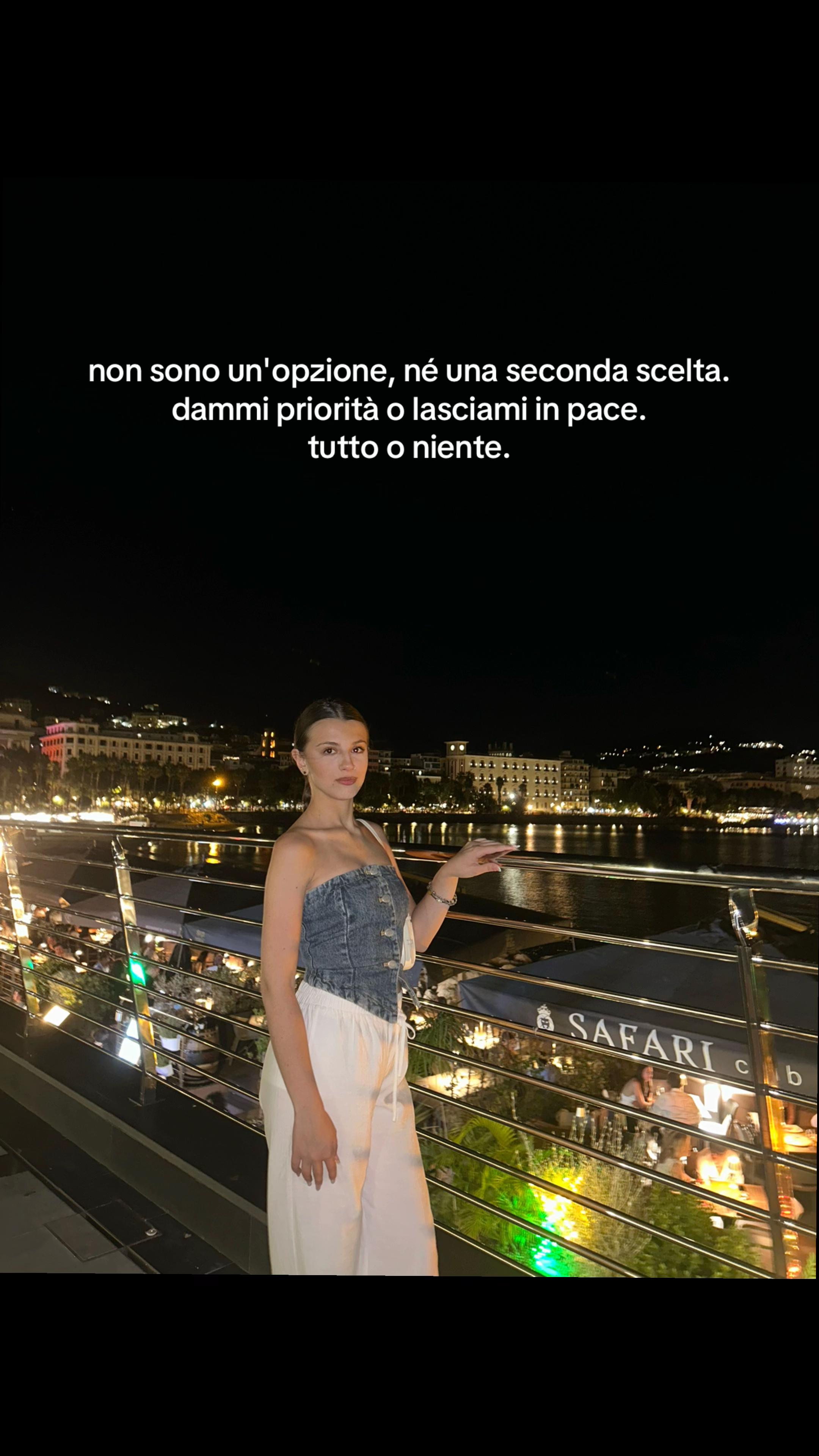 @marianna💋