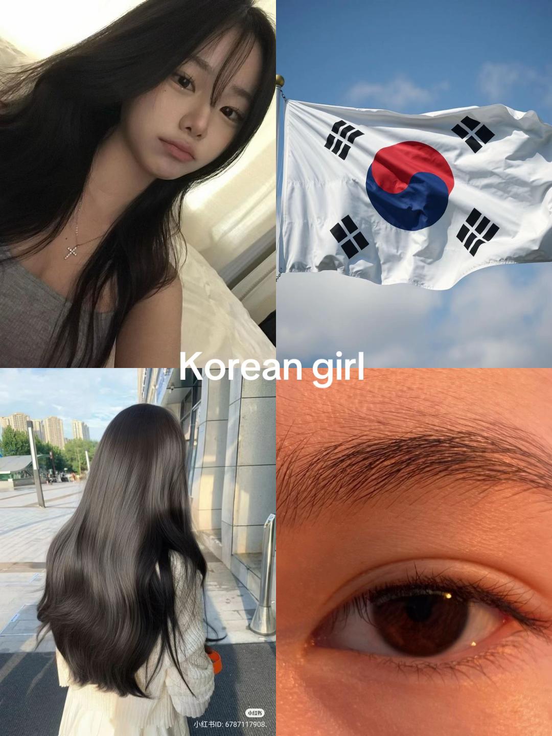 @🎀 𝓥𝓮𝓻𝓲 🎀