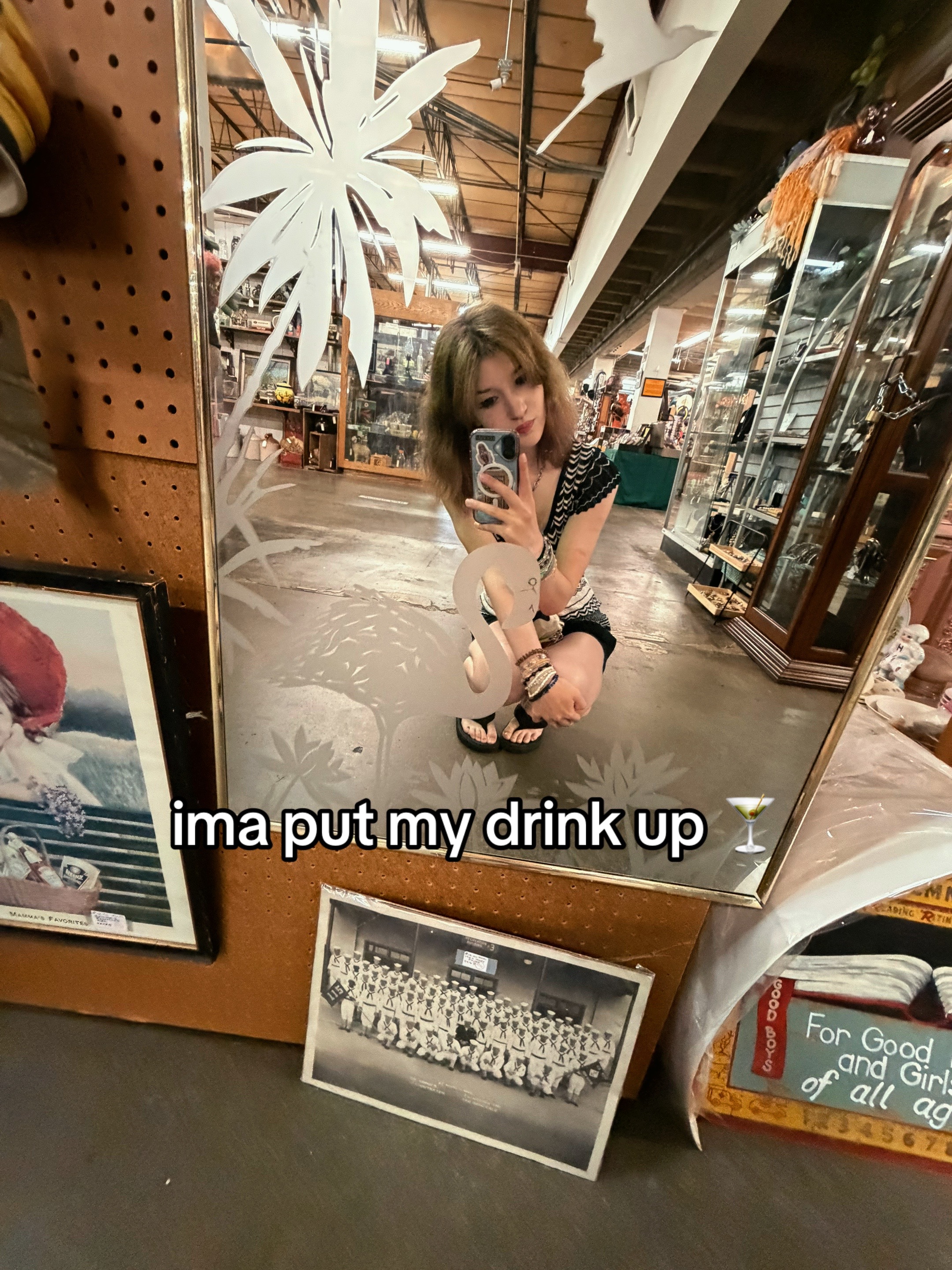 @#%^*+