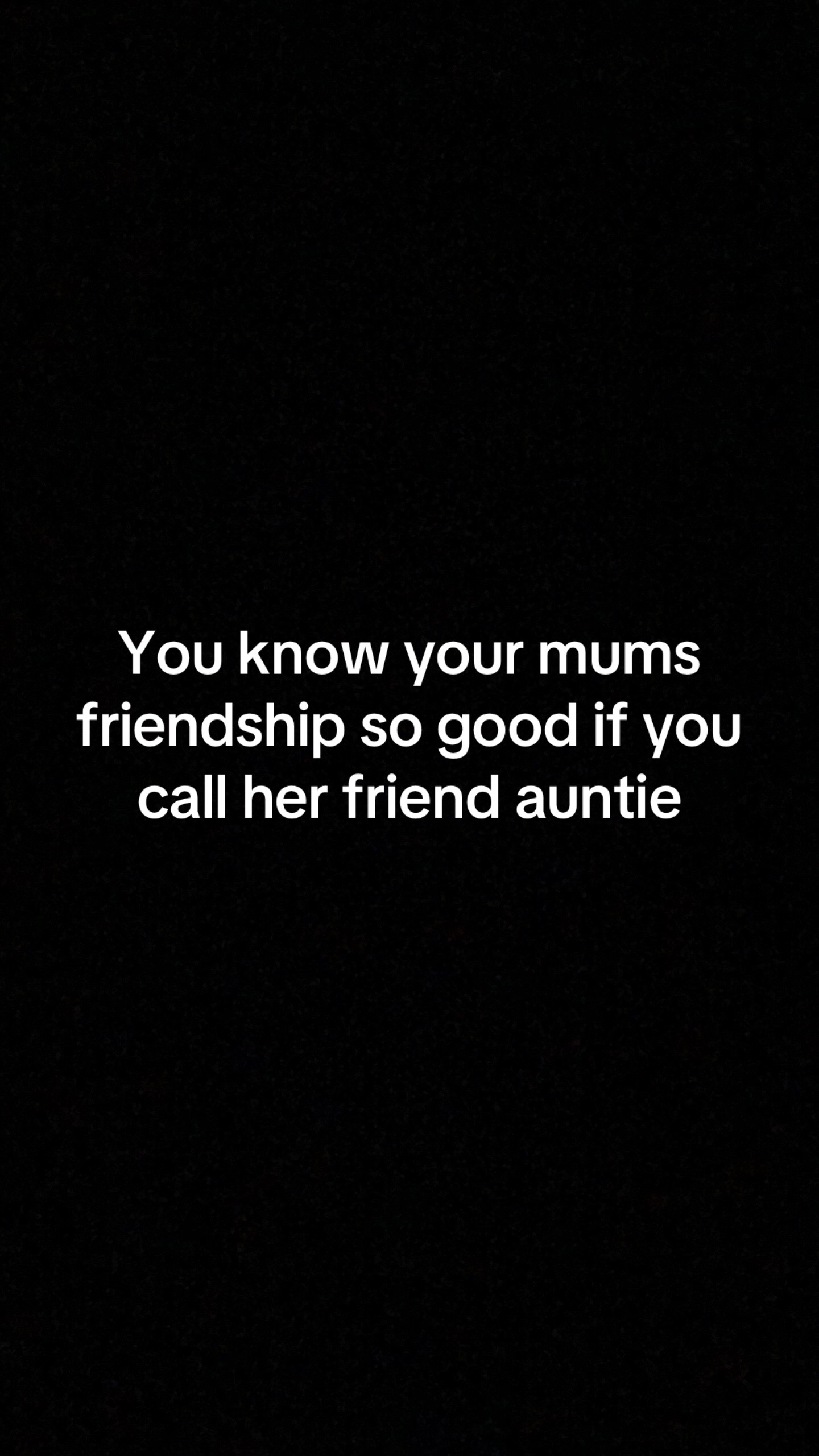 @lz12