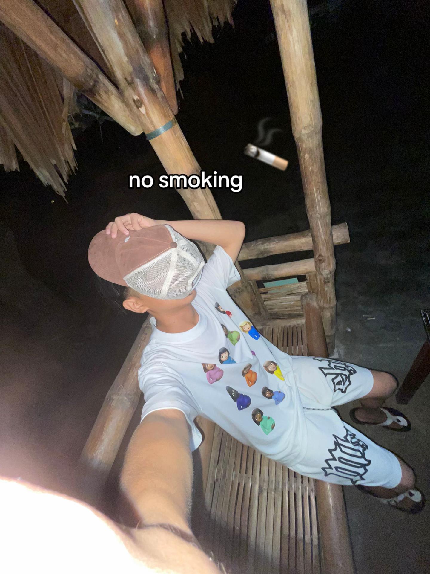 @wtf_ys.🍃
