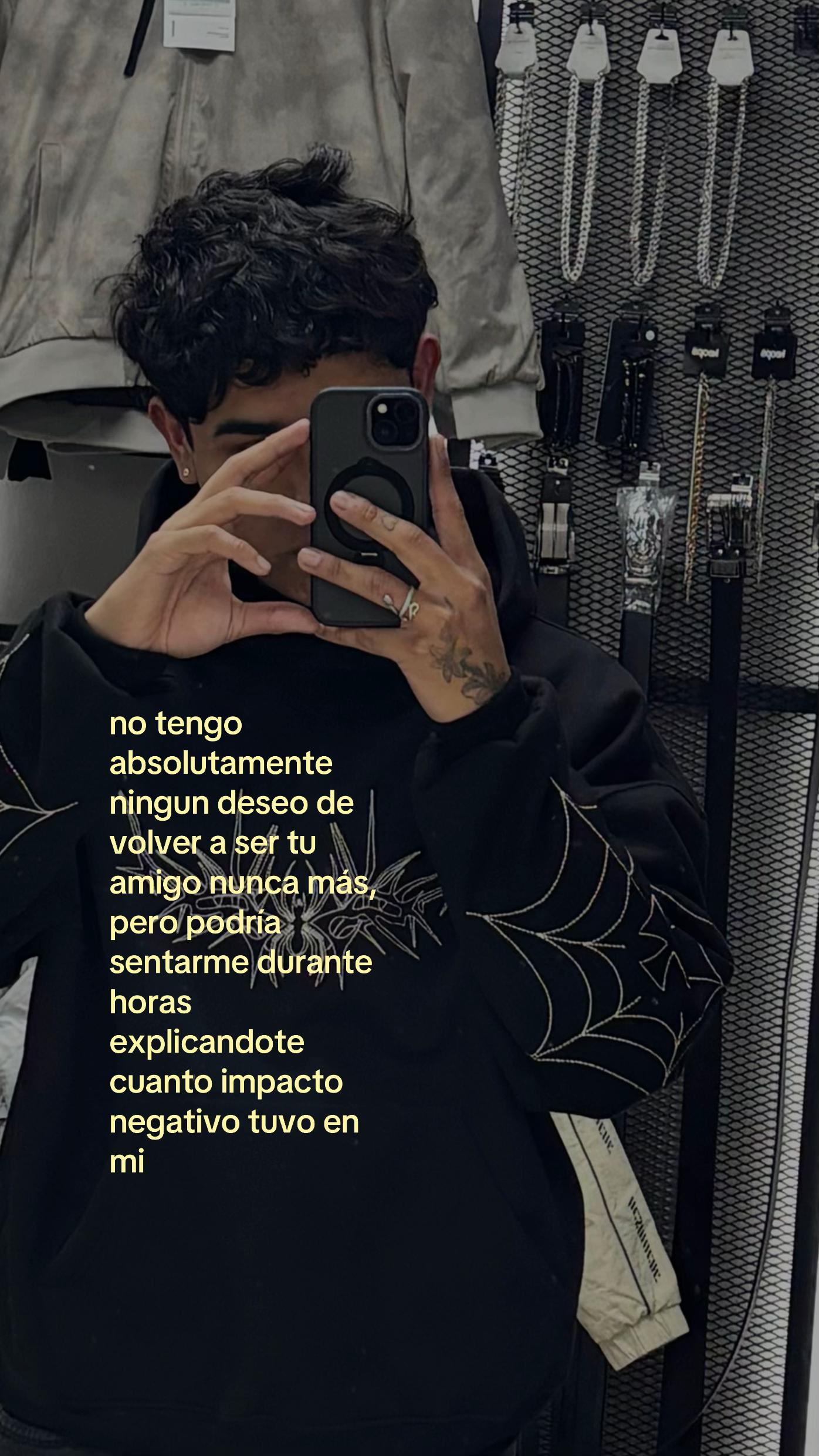 @cris_duran