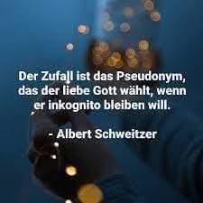 @der 7. Schlüssel