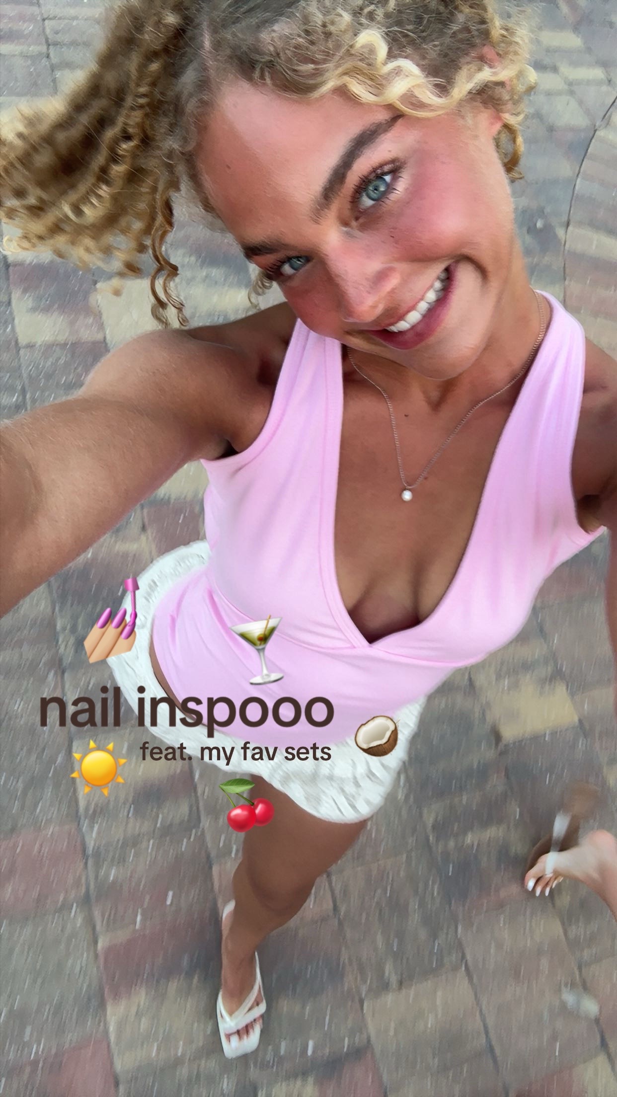 @audrey lynn