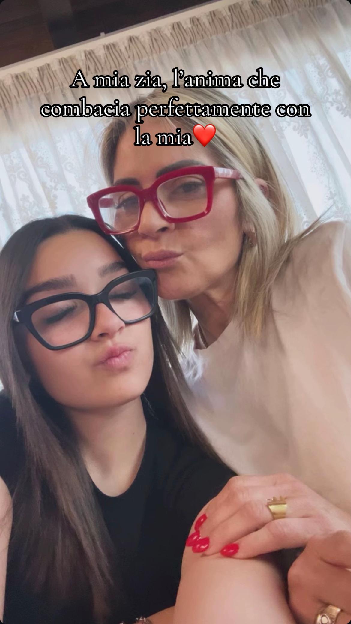 @miri_spamm
