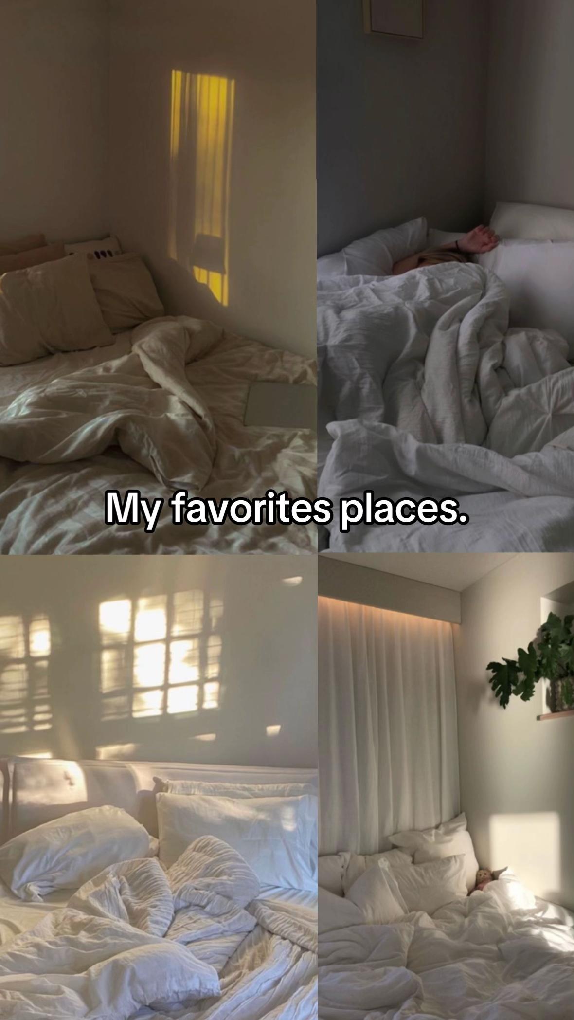 @Soso🌙