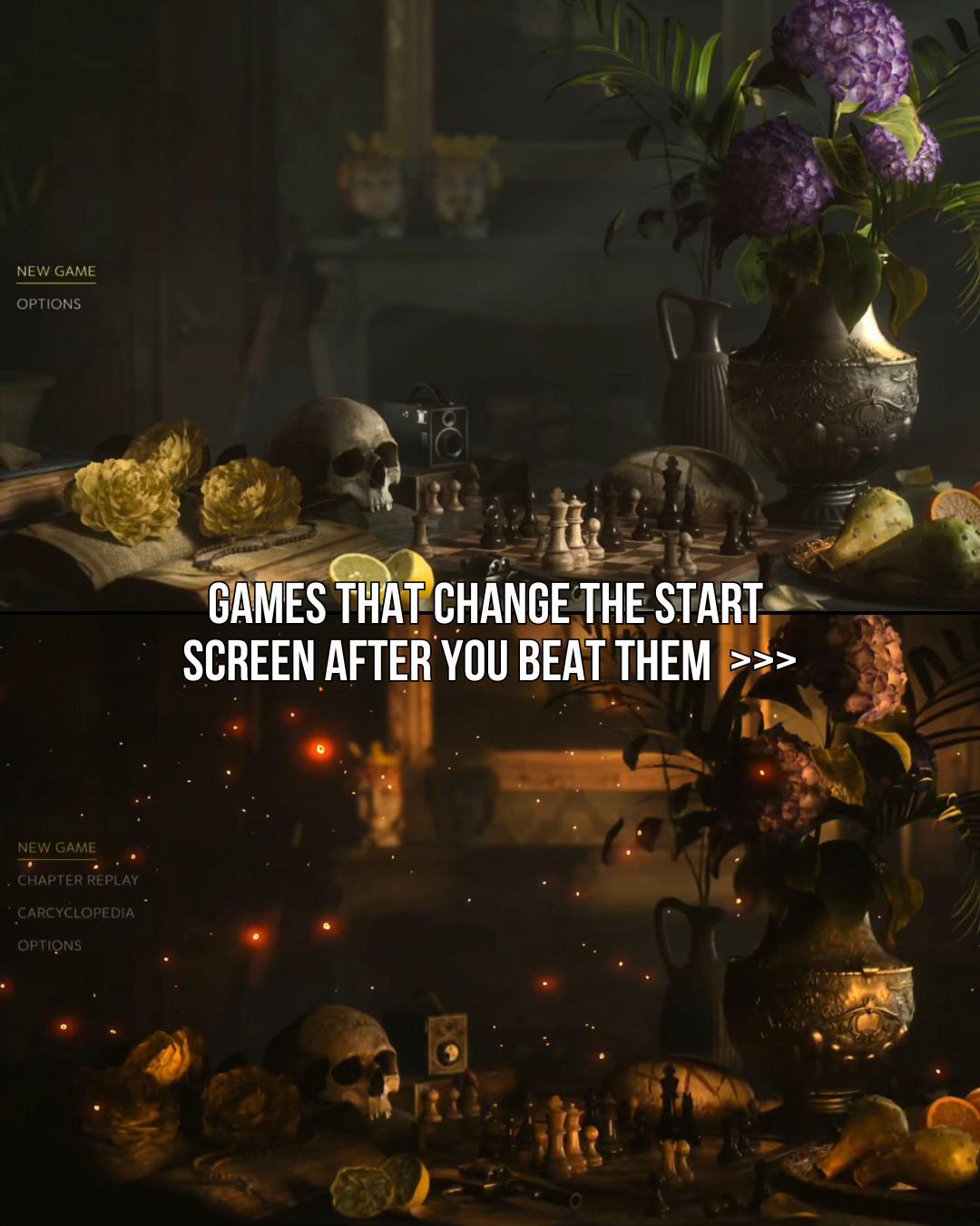 @PofariGaming