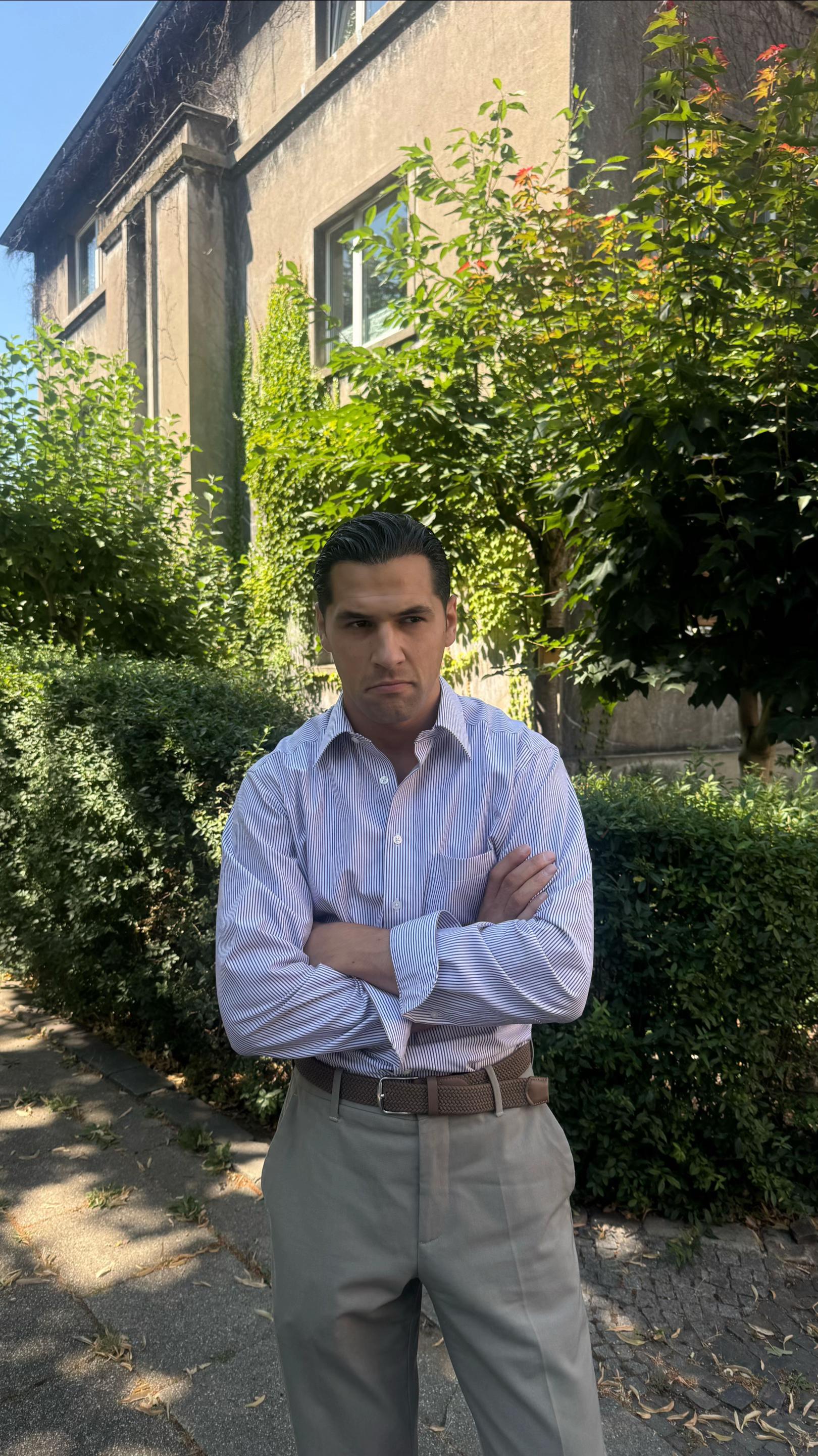 @Edward D&ouml;nmez
