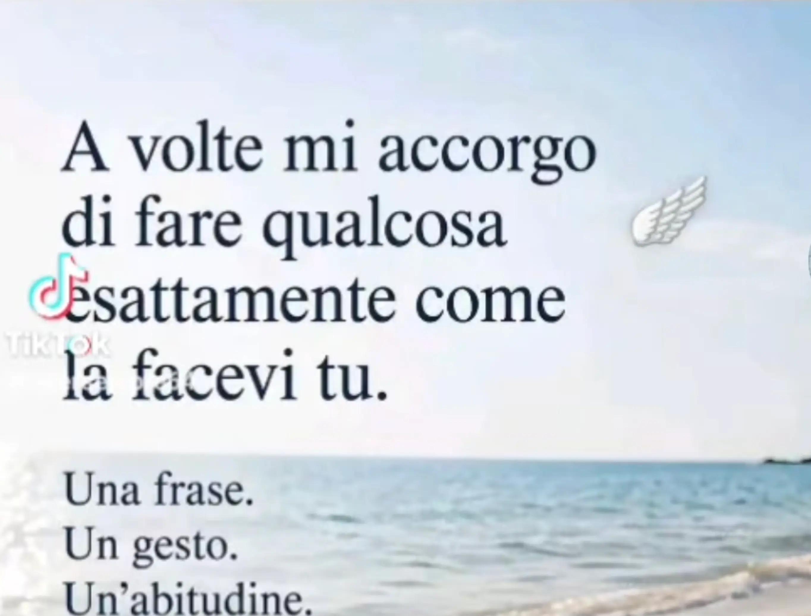 @Angela Palmisano