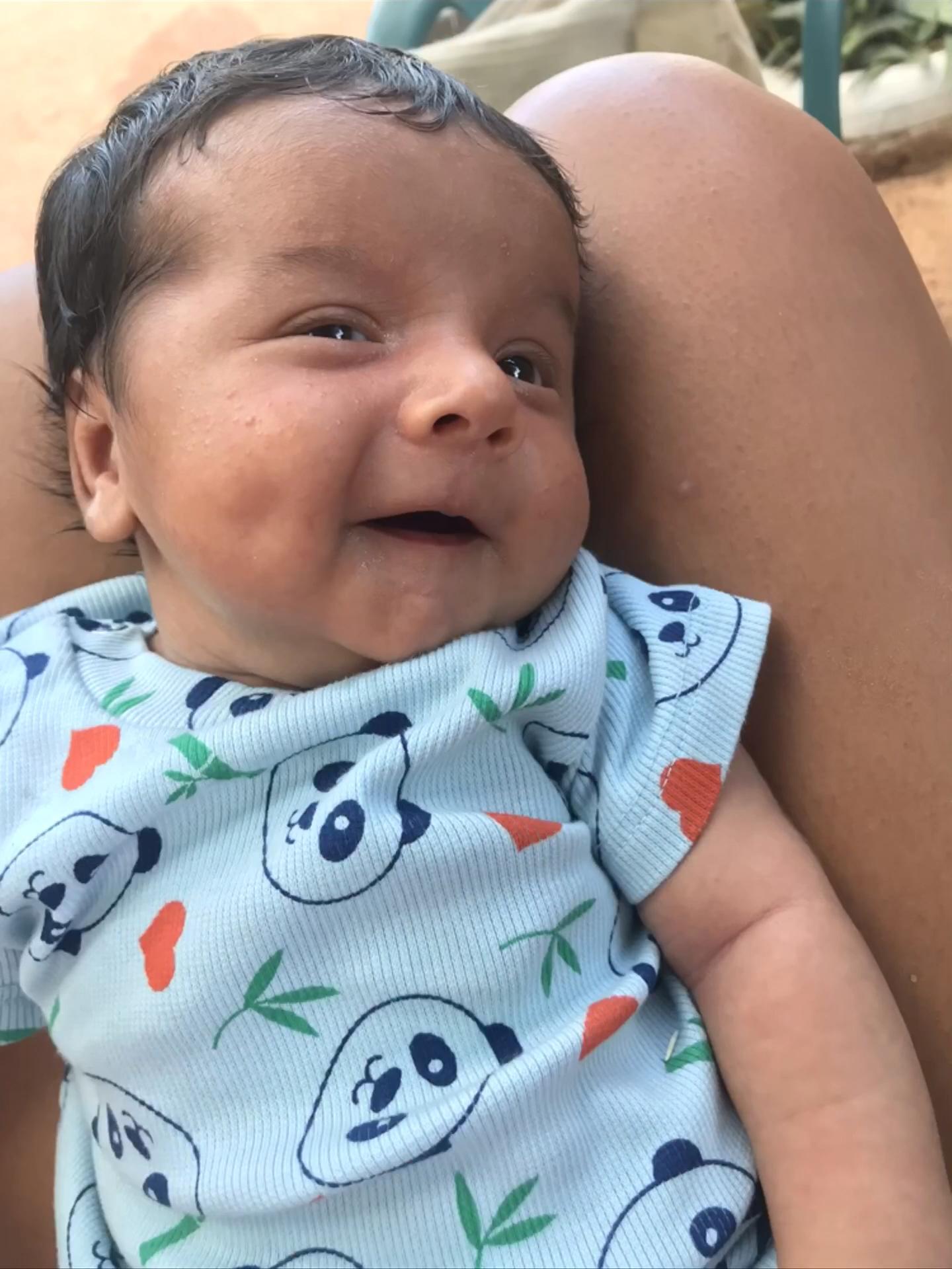 @yaquiportillo22