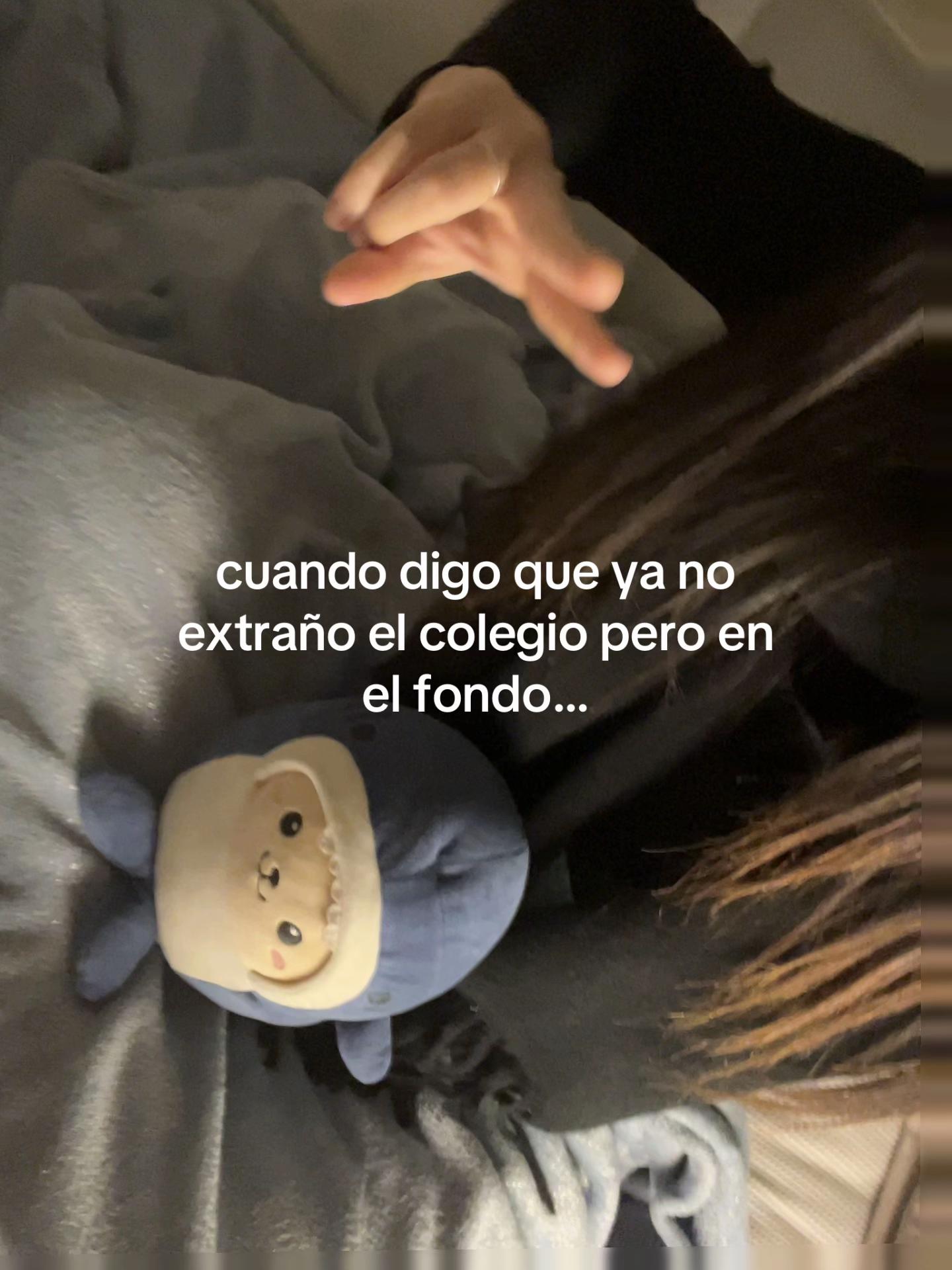 @violezulli