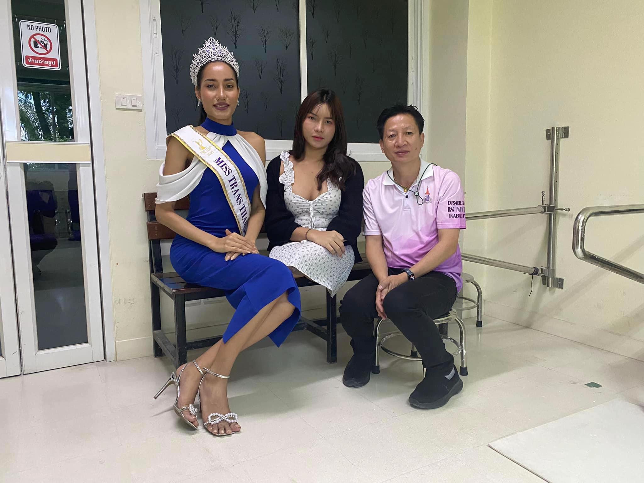 @บุญเกิด สุวะไชย