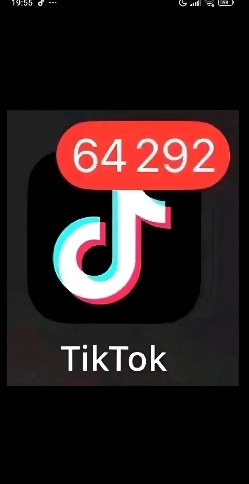 @Mkz_71
