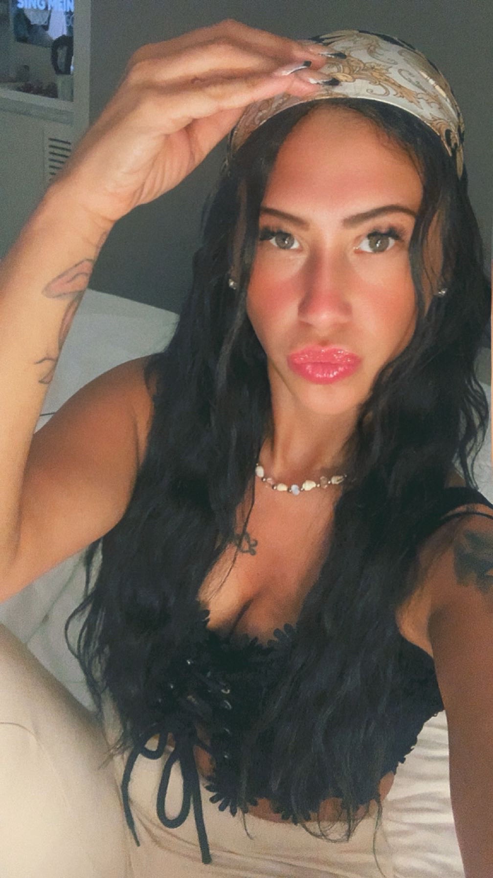 @Vanny💋💋💋