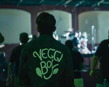 @VeggiBoy