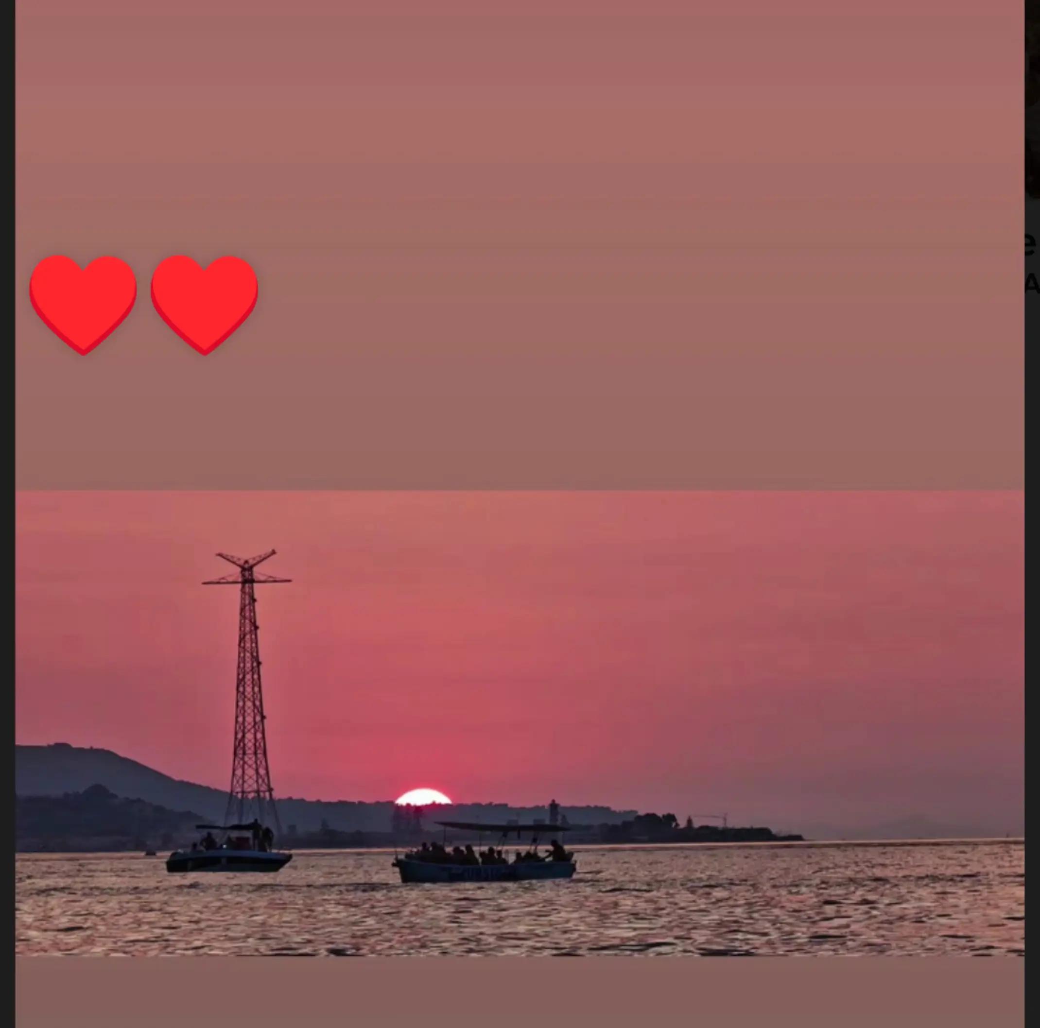 @&hearts;️&hearts;️Rosy La calabrese 🌶️🌶️