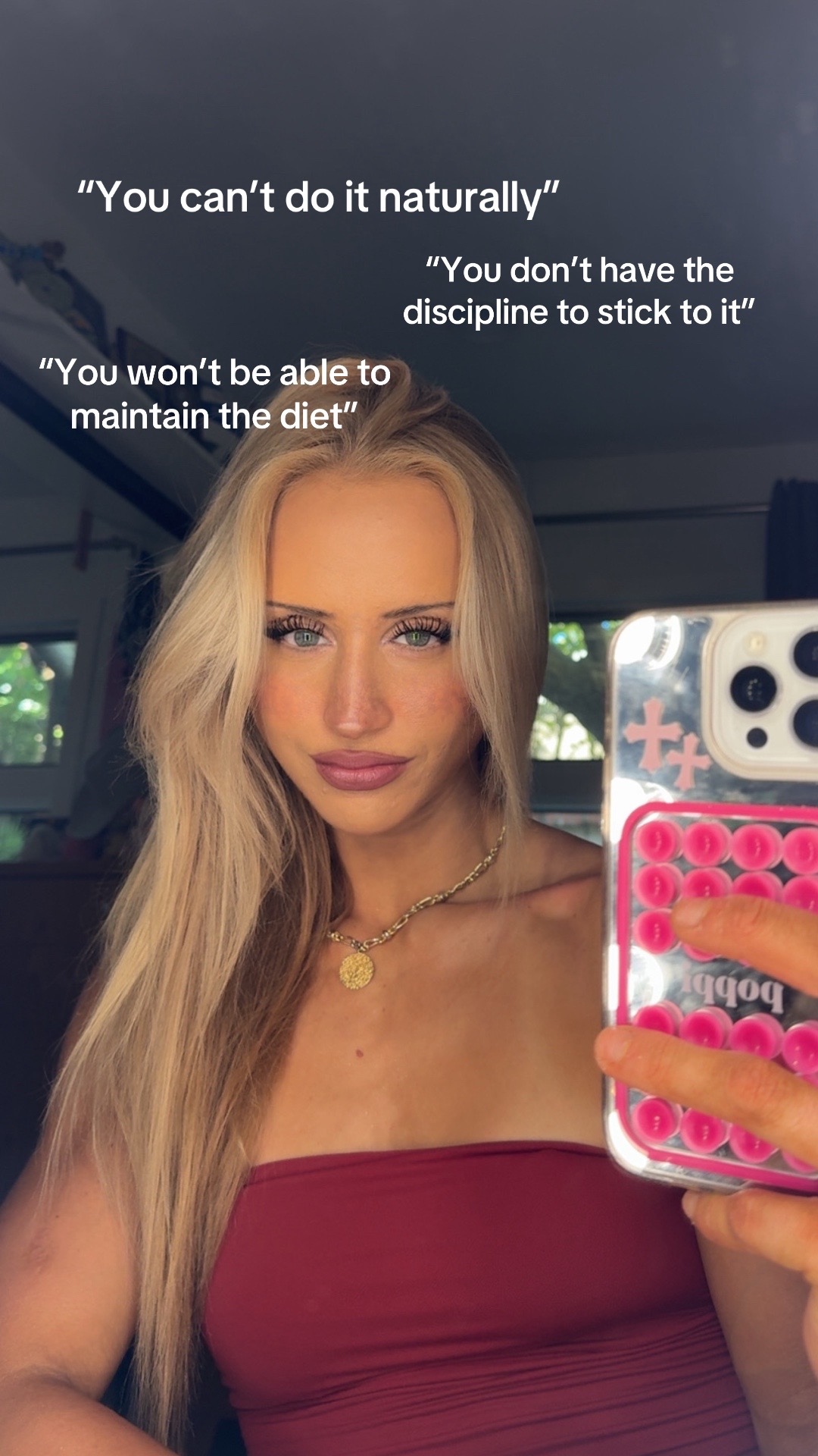 @Sydneyxfreeweights