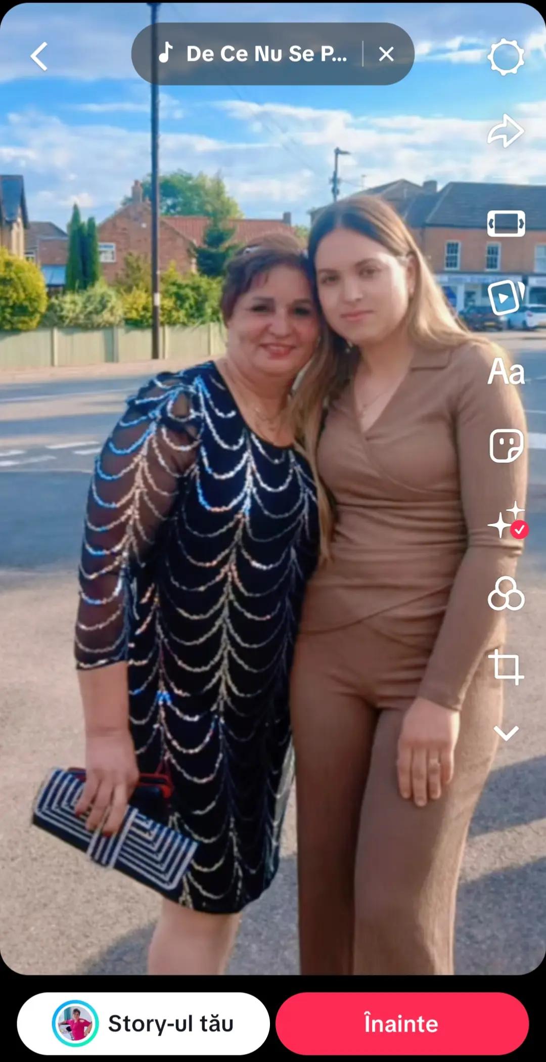 @Maria Rachita