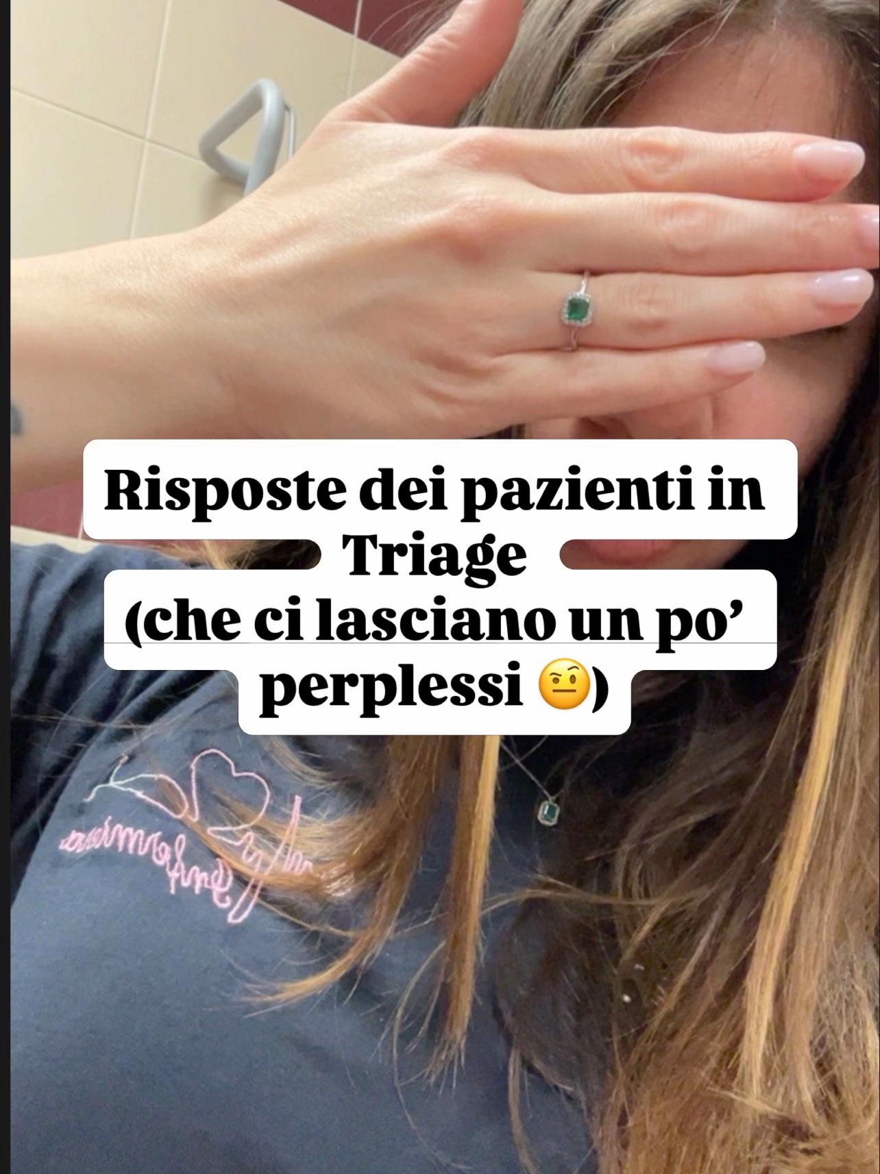 @quelladelprontosoccorso
