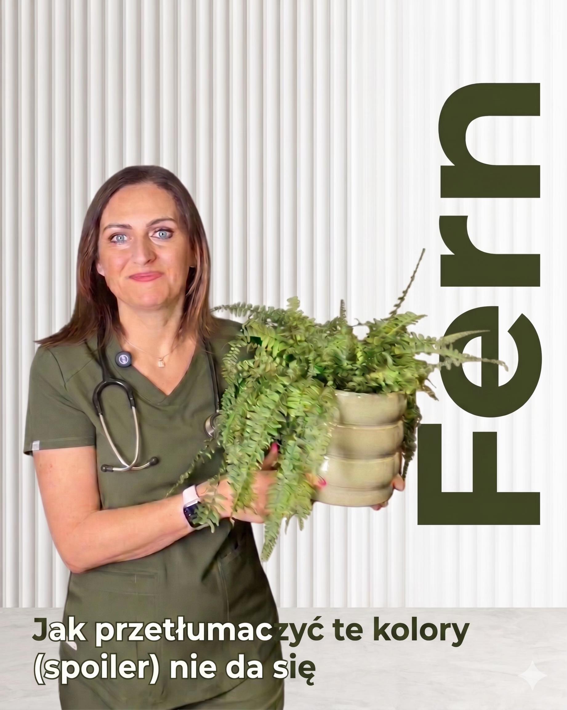 @Małgorzata Kryst