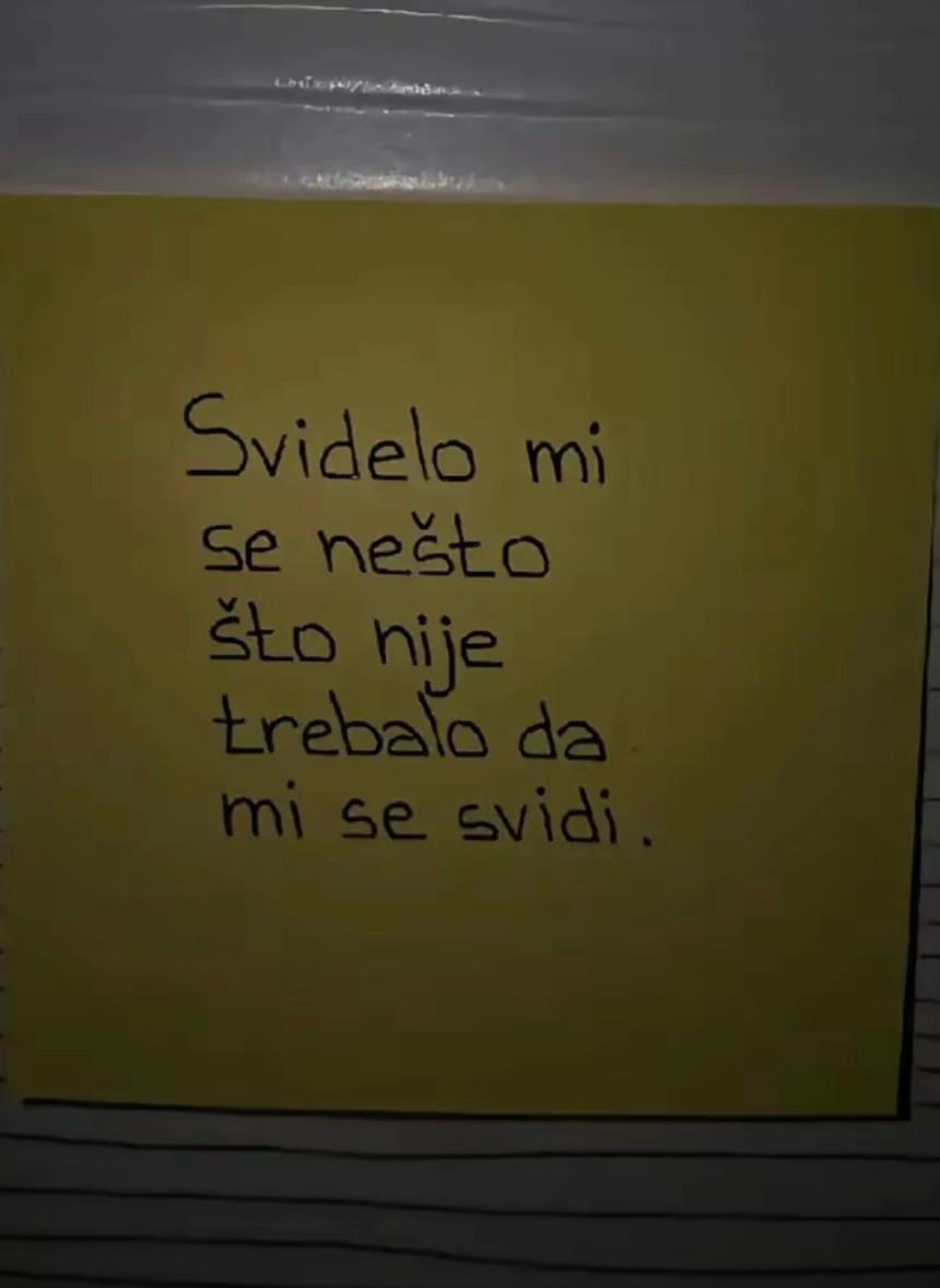 @𝓕𝓮𝓷𝓲𝓴𝓼 🔥