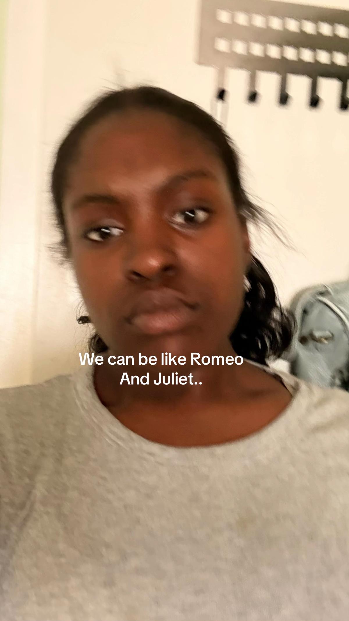 @Secret