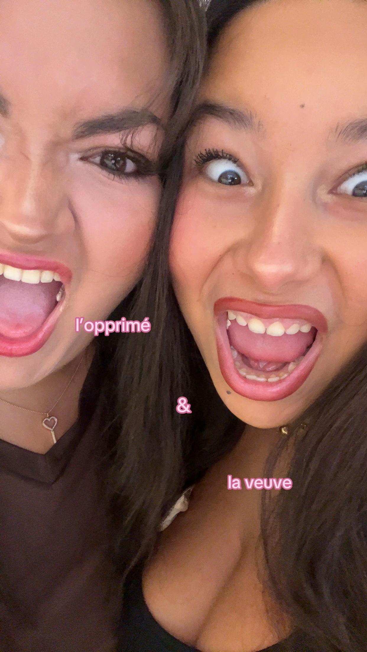 @💋