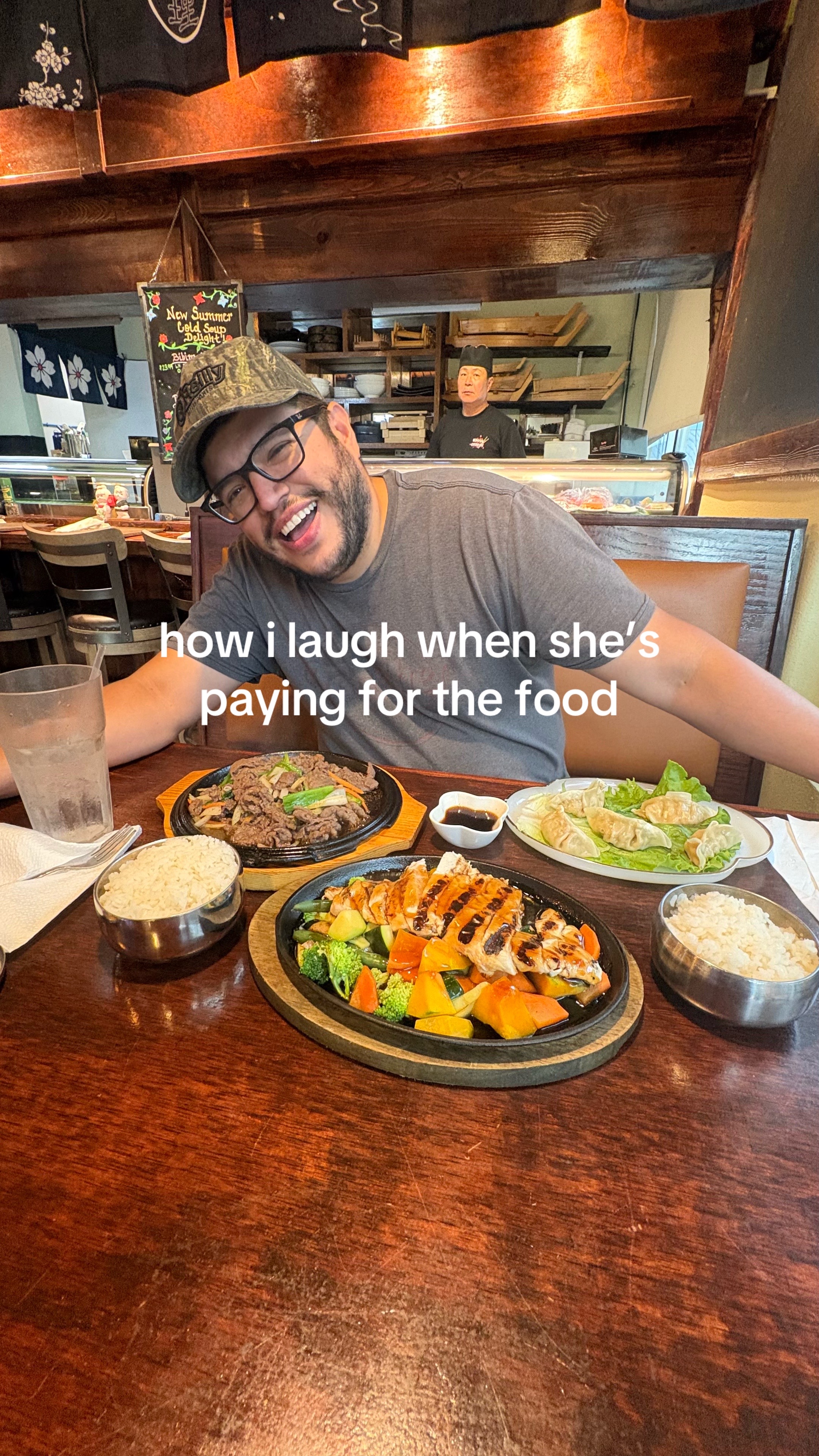 @watchtemple