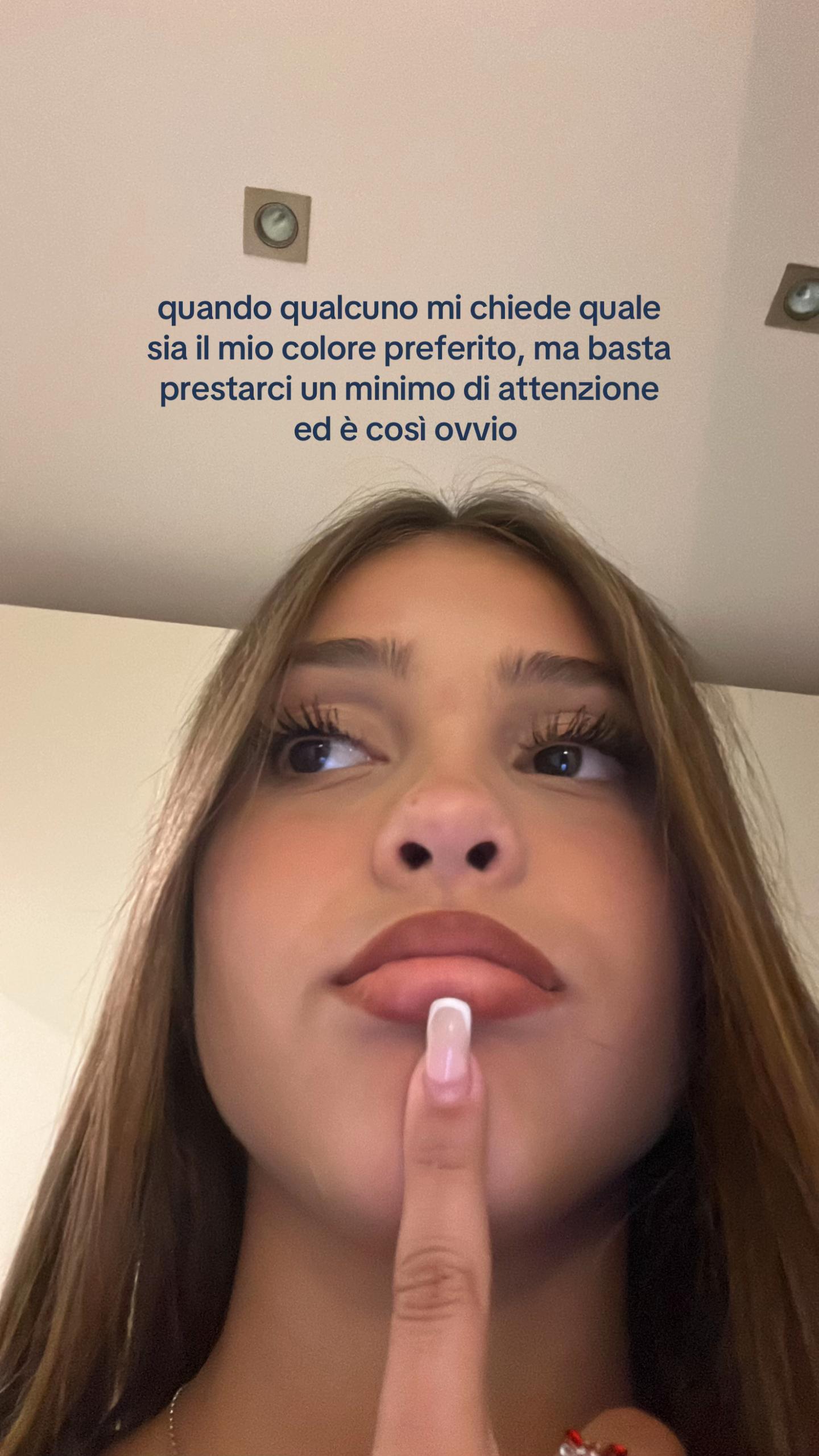 @martamontellaa