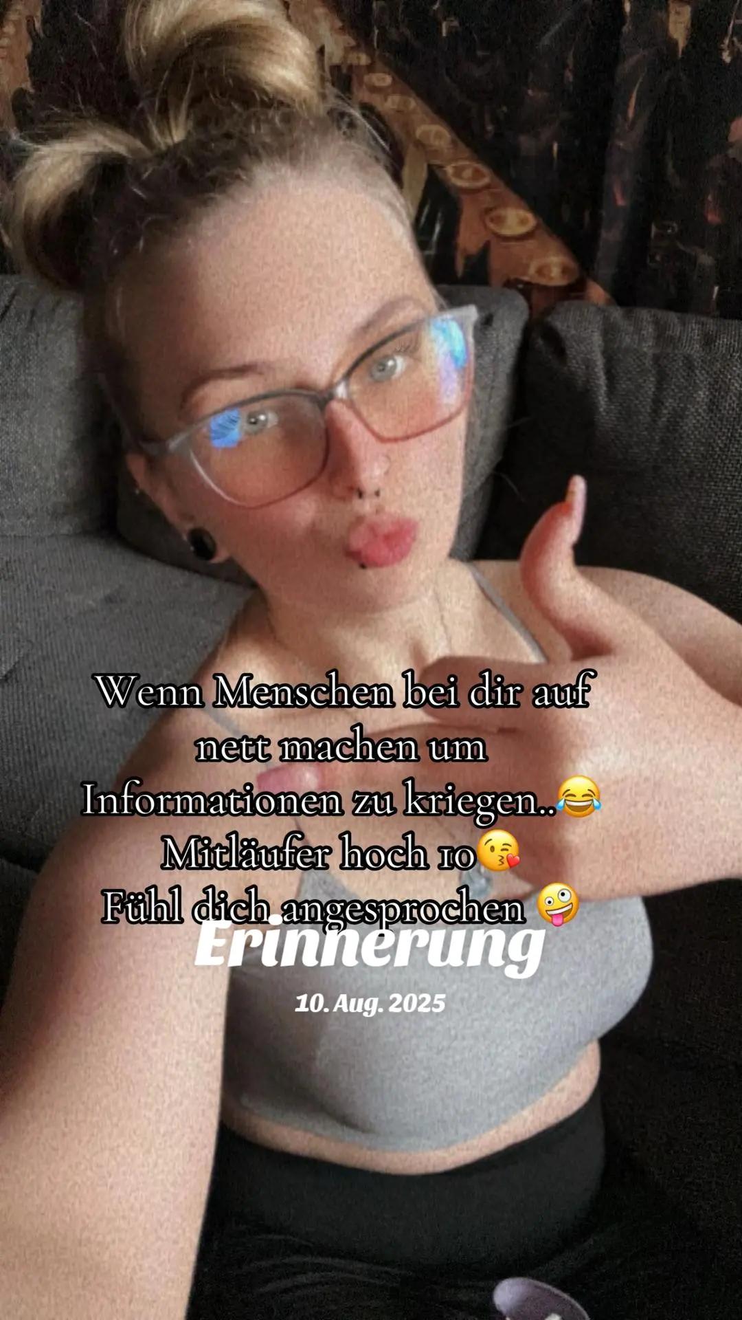 @_Princess_265