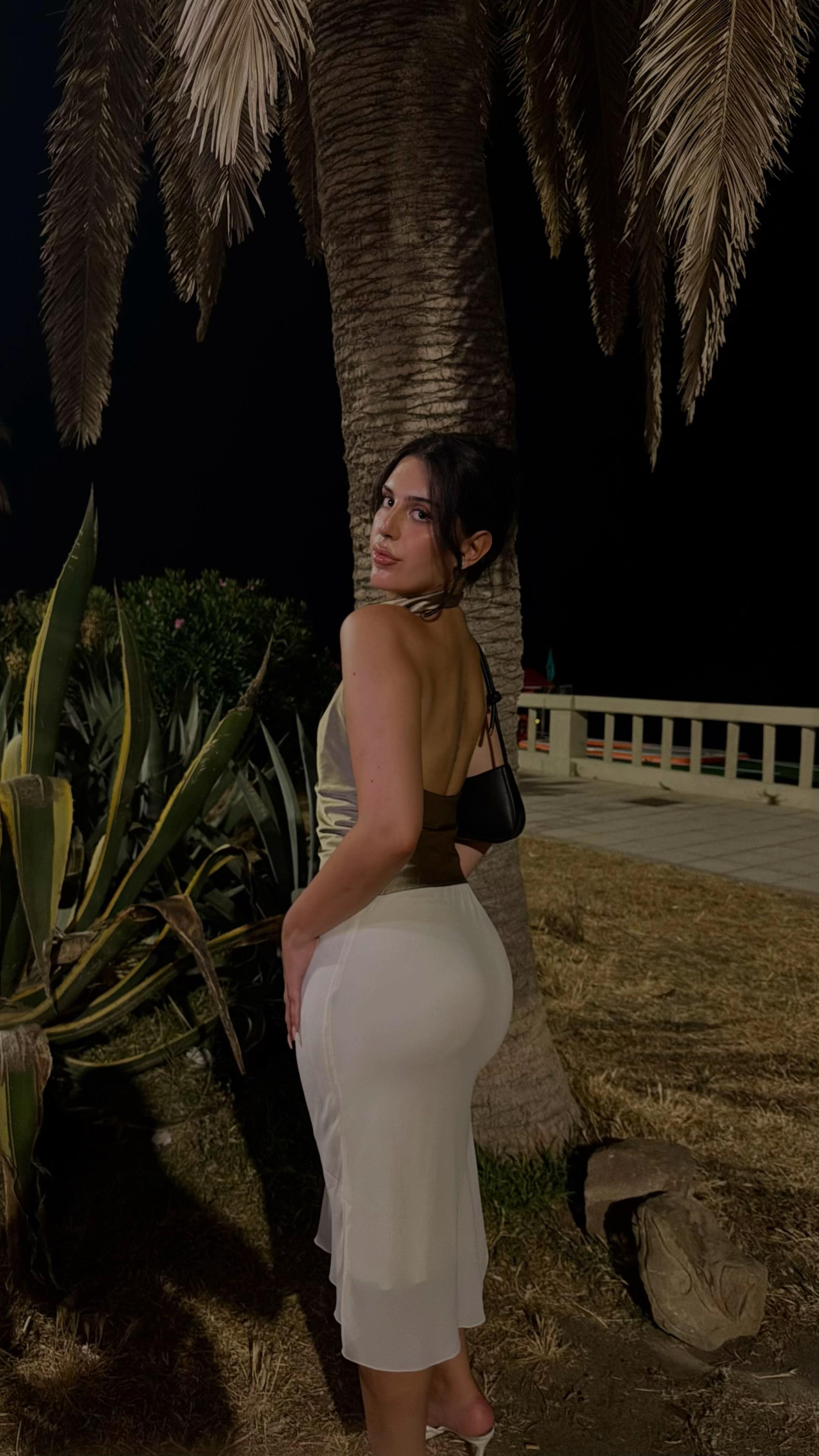 @giorgia👩🏻