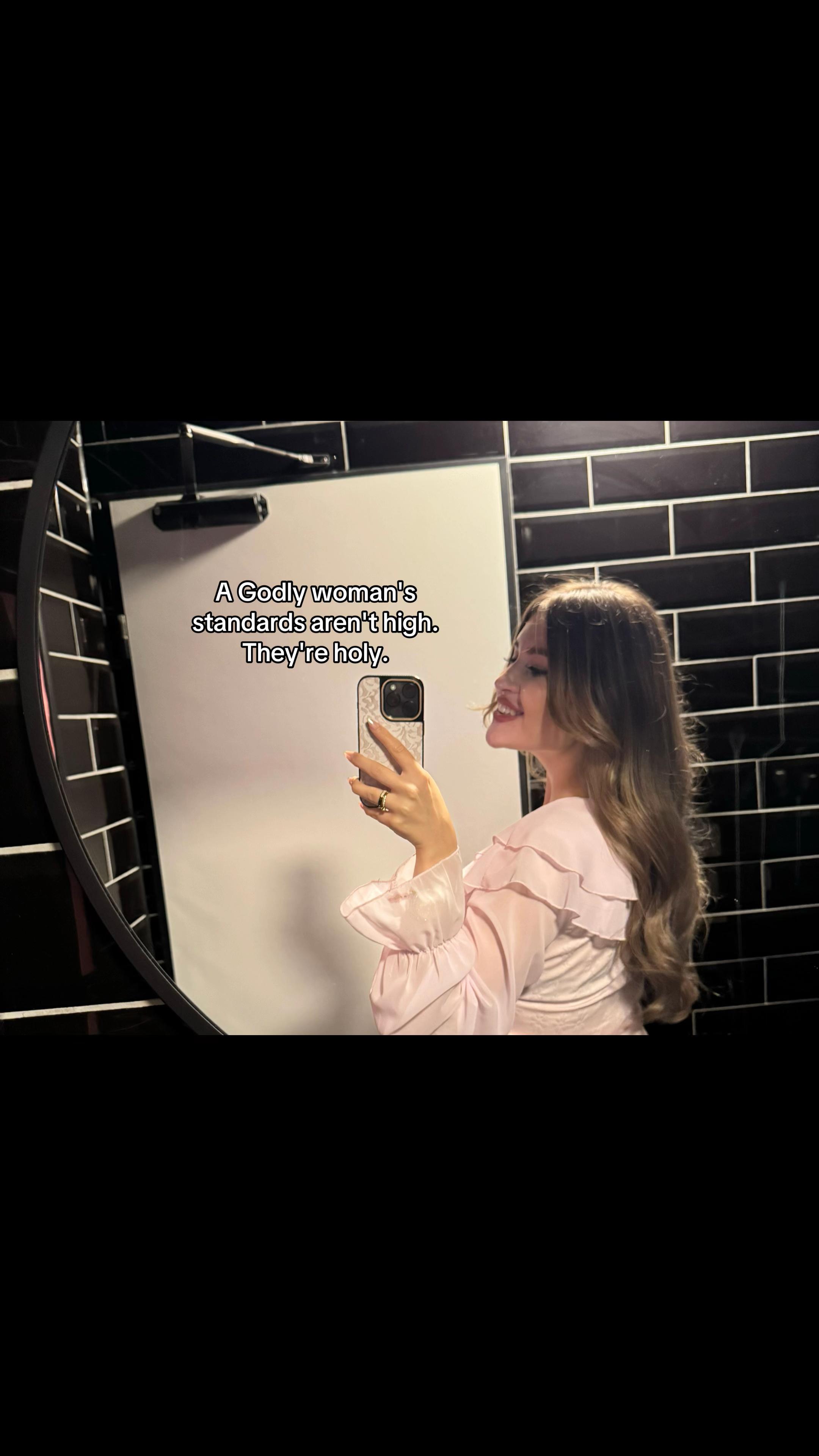 @❣️ 𝒱𝒾𝓀†𝑜𝓇𝒾𝒶