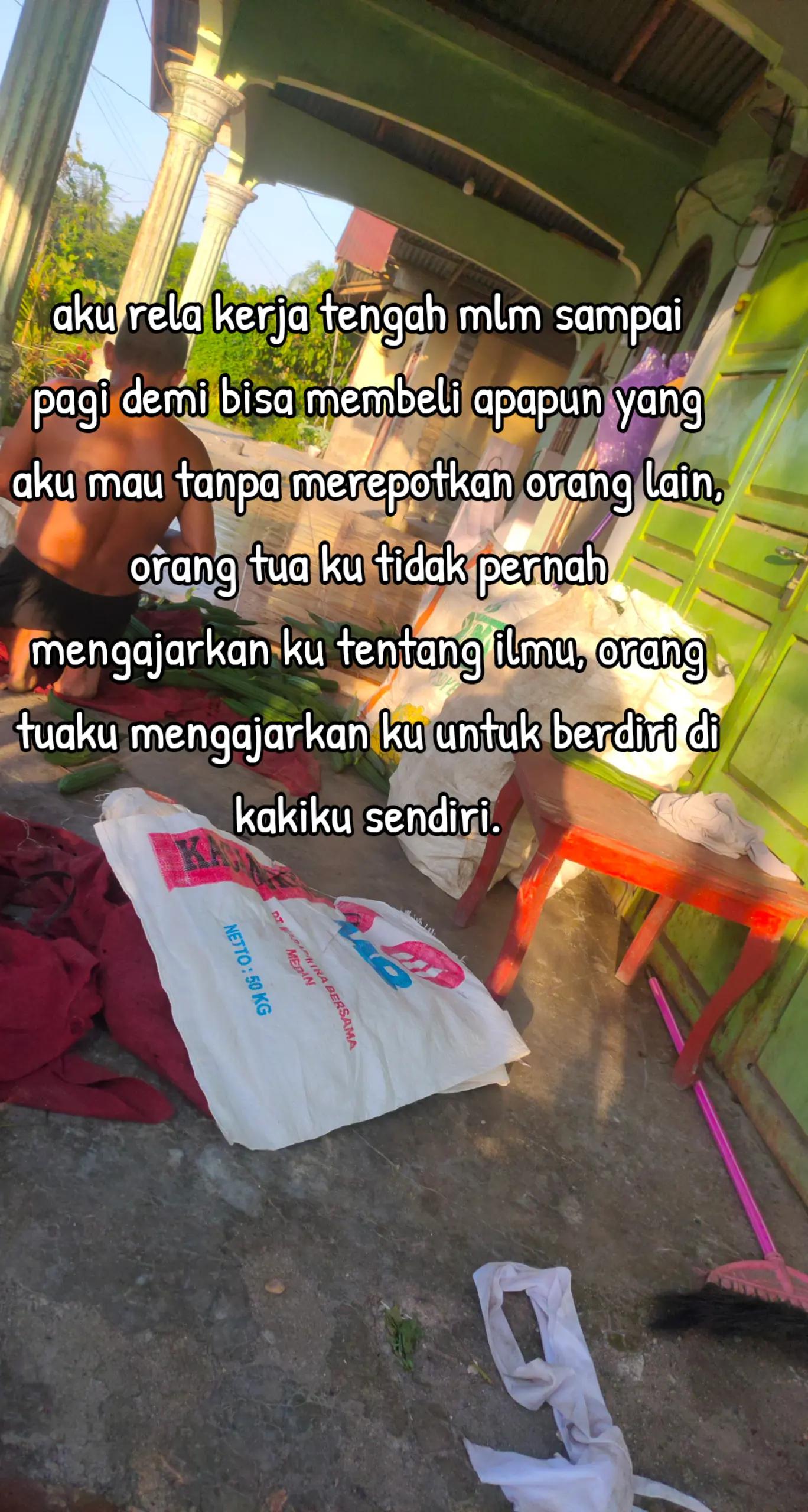 @Atik & Masz Trie 🐣