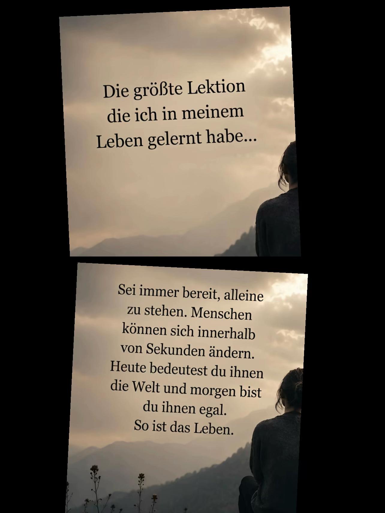 @💔zerbrochenes M&auml;dchen💔