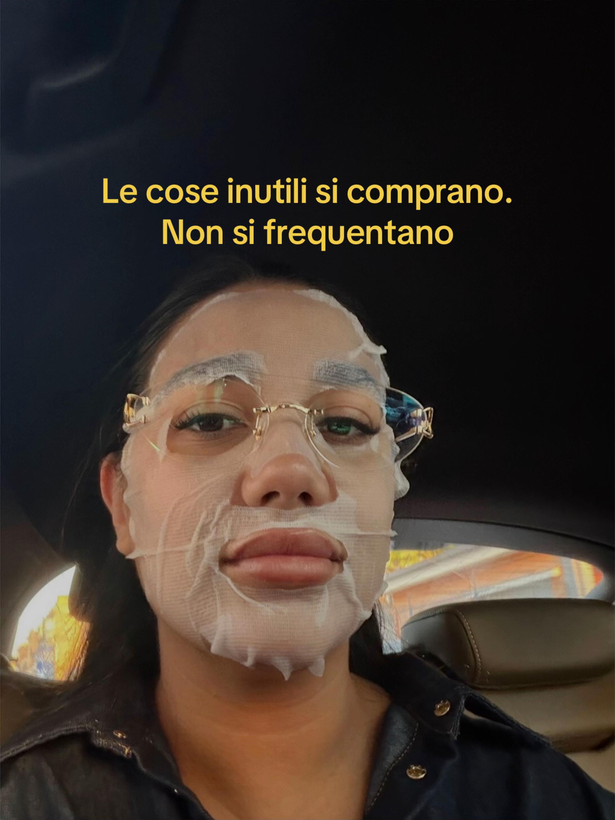 @R🤭