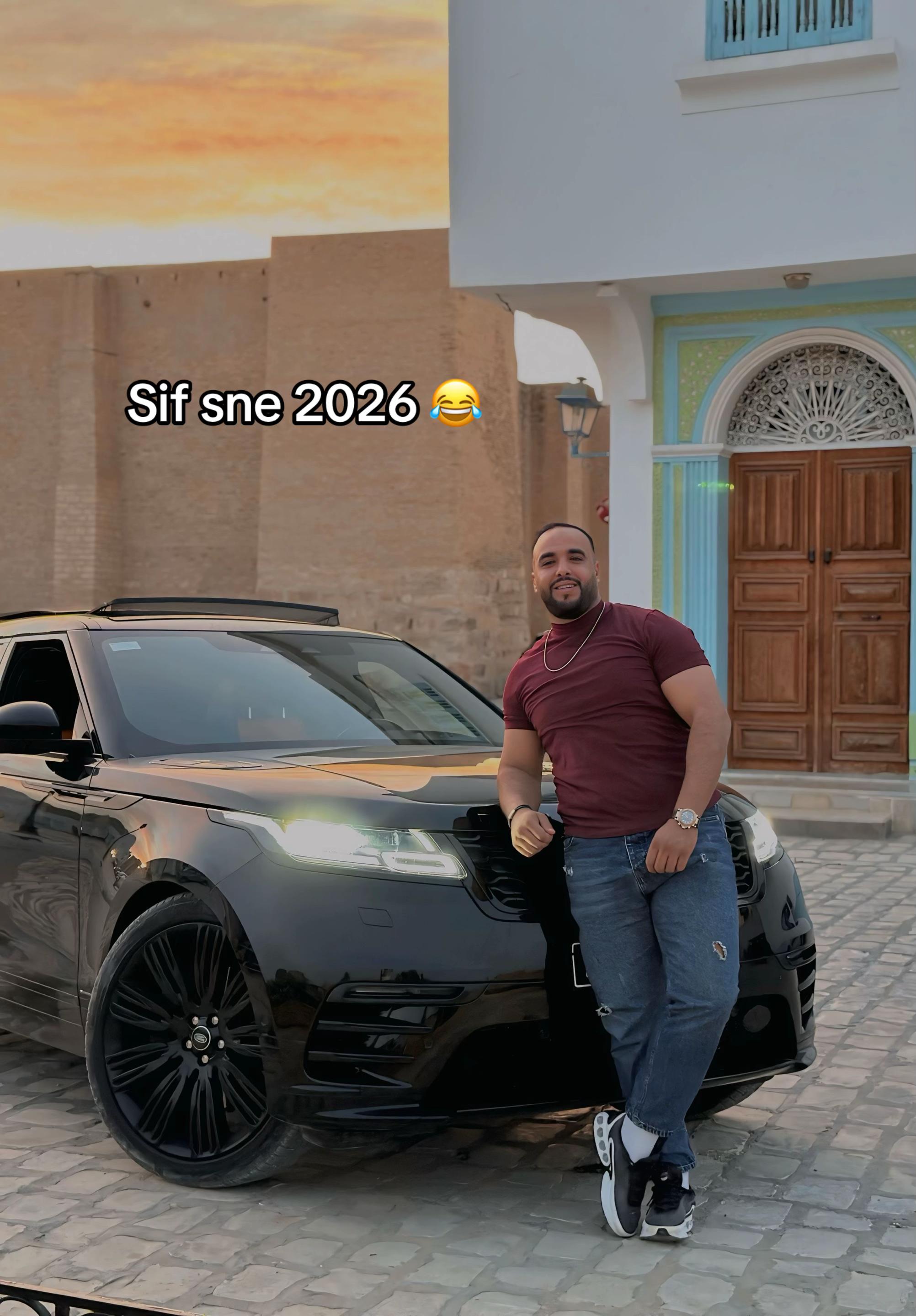 @Abdallah_sakka 🦅🇹🇳