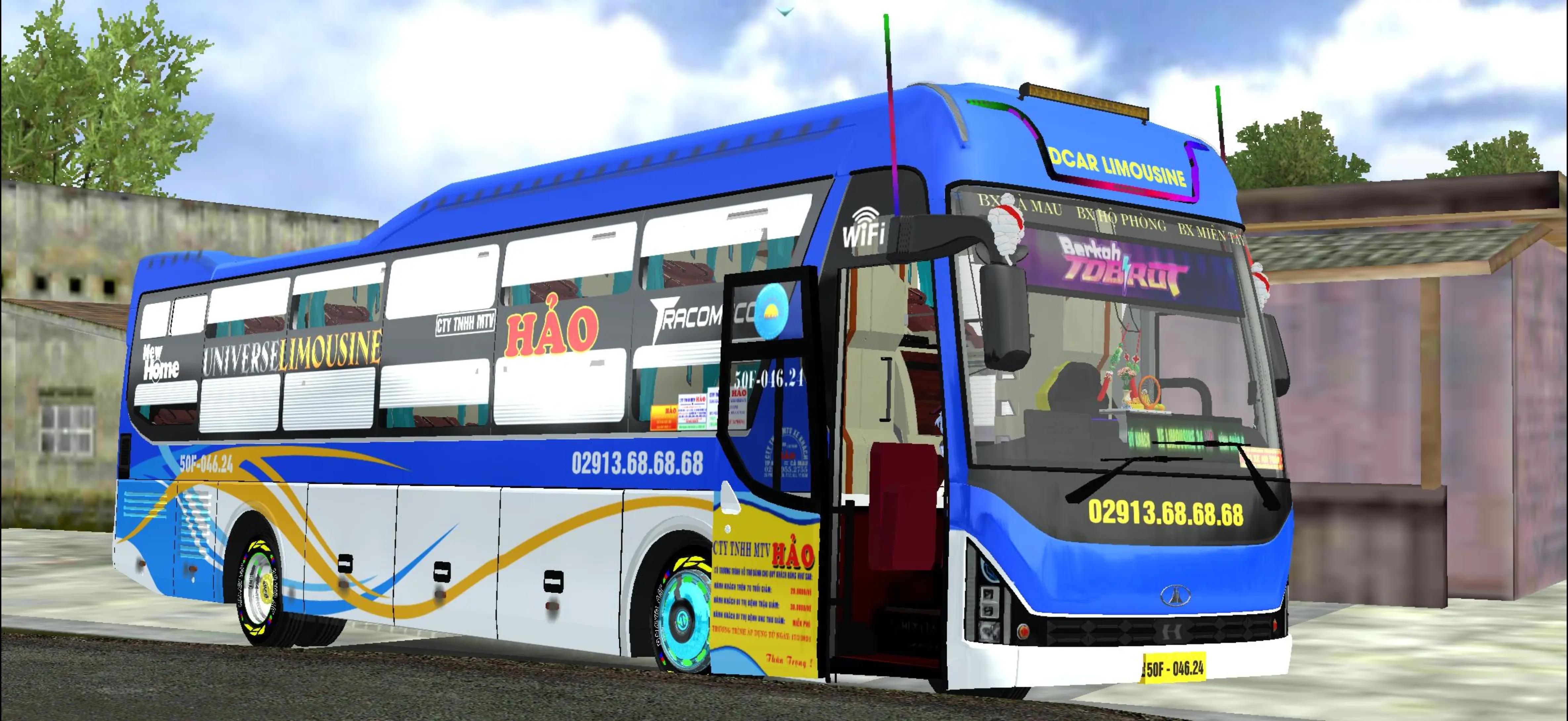 @NH.Transport✅