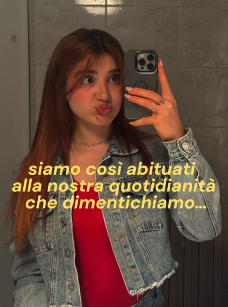 @Fatima