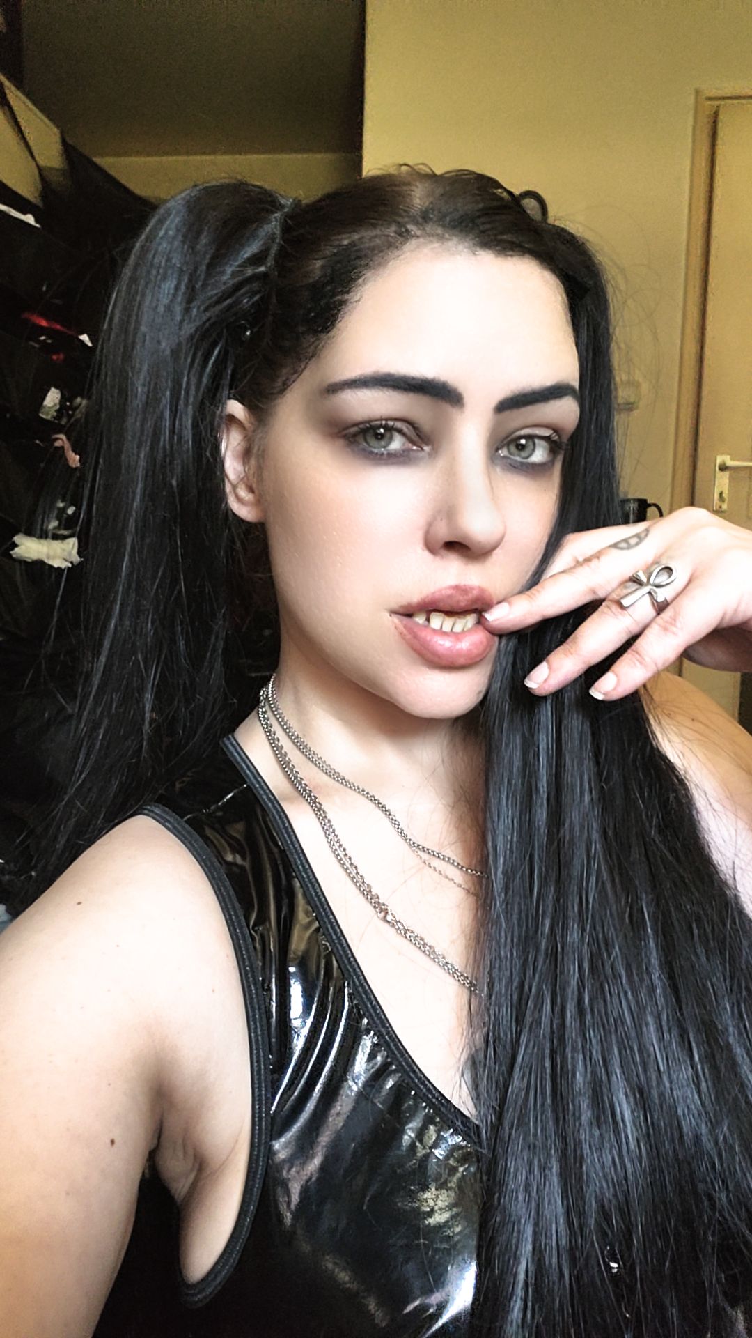 @NadineUniverse107