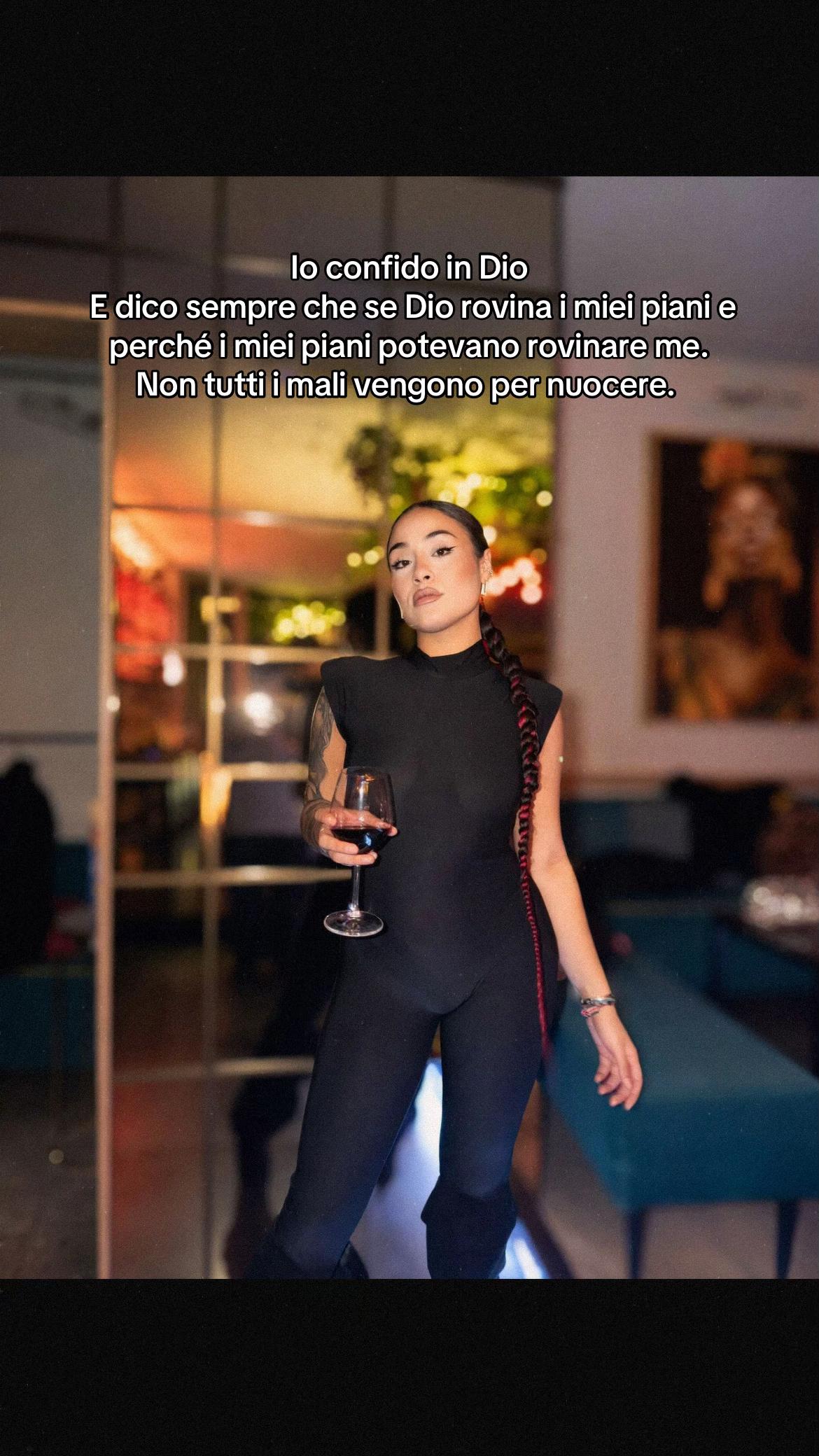 @Roberta Autiero