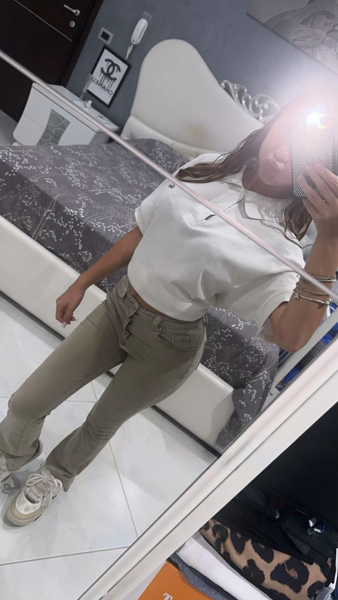 @engysullospamm